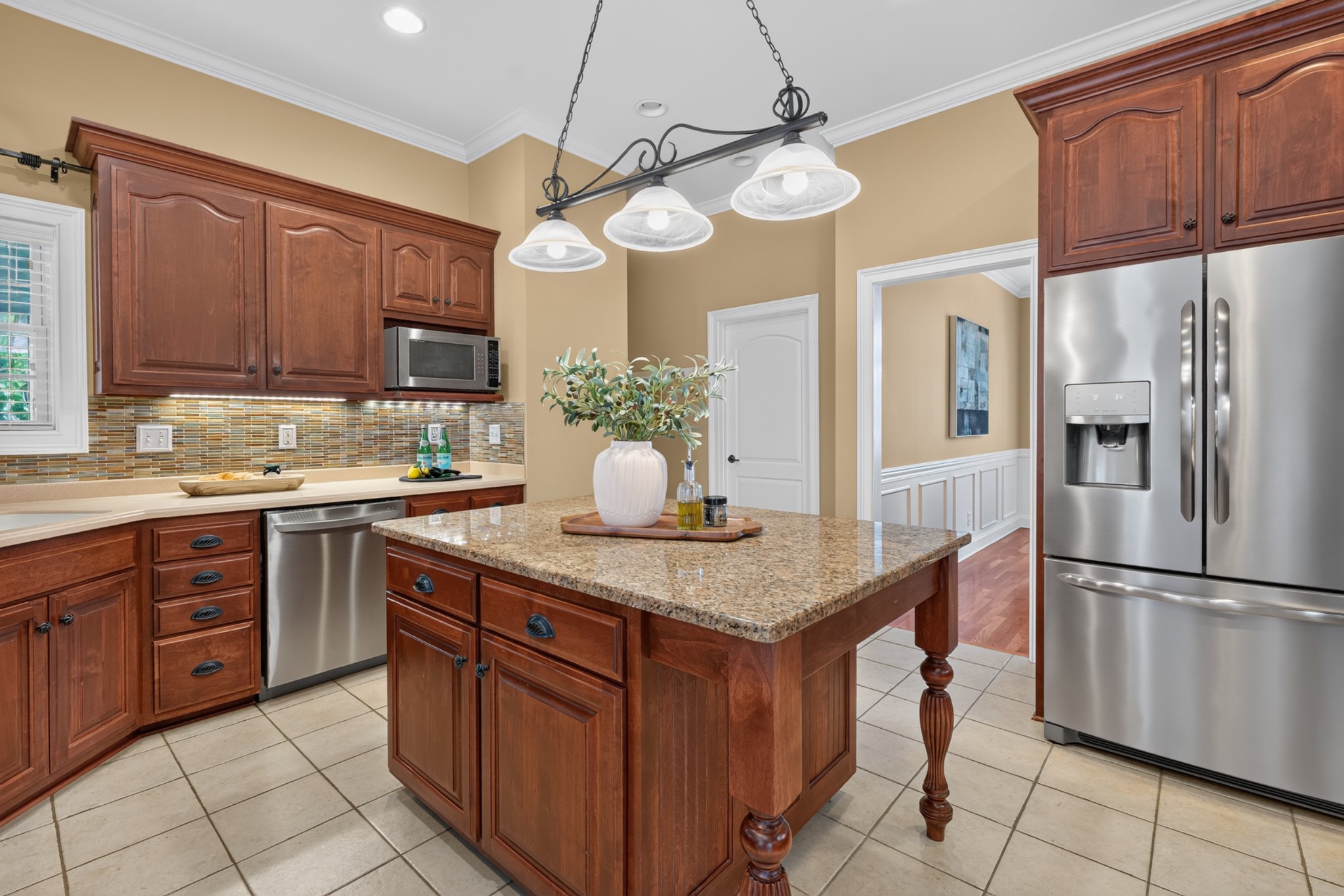 104 Williams Ct