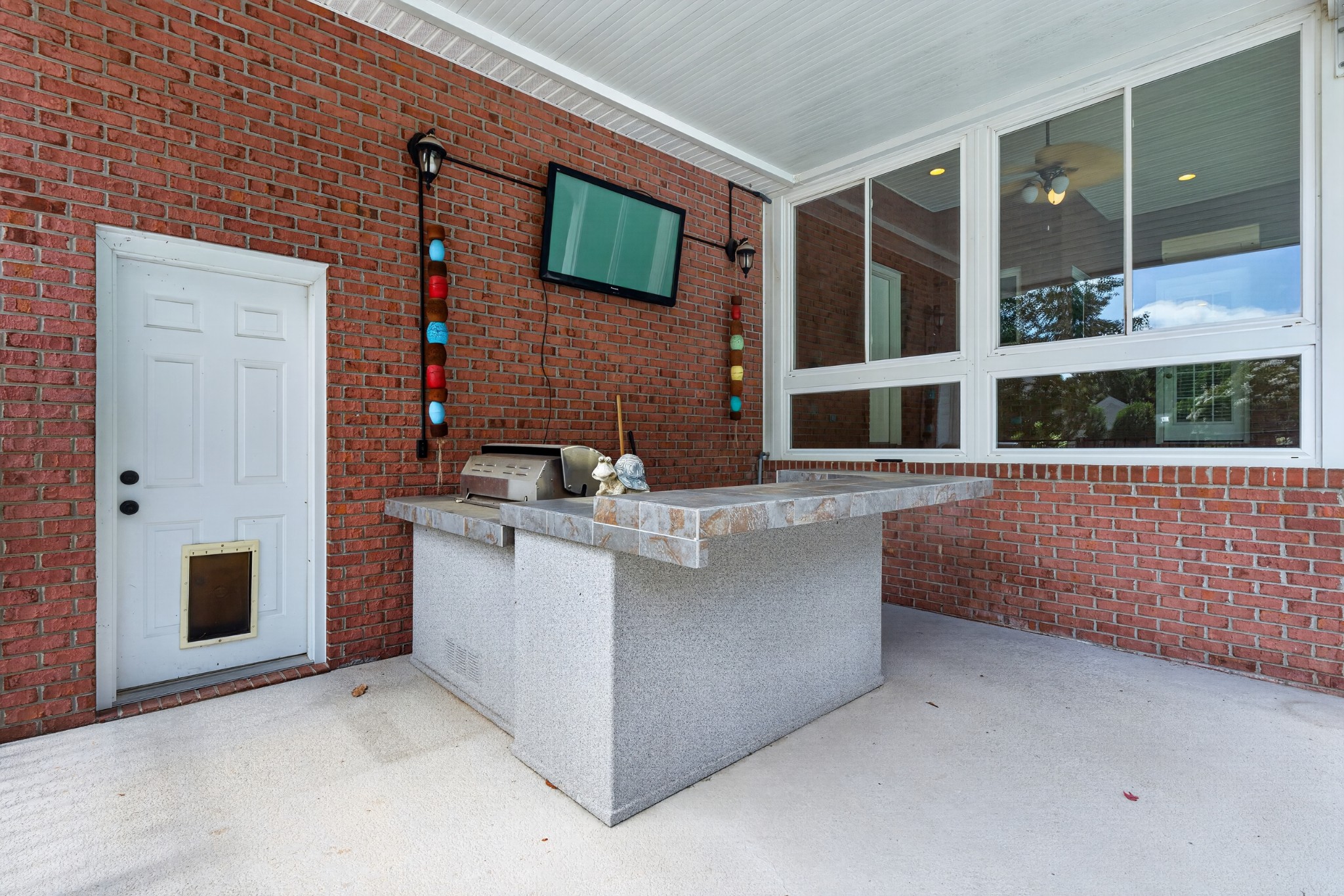 104 Williams Ct