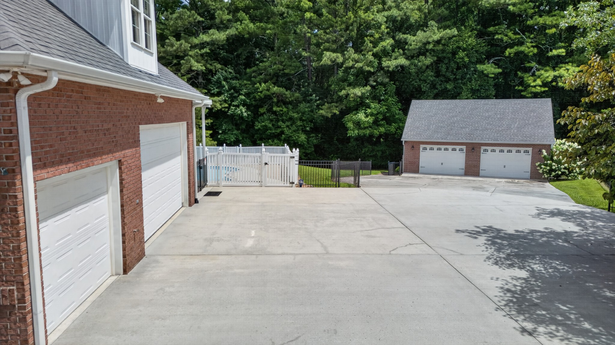 104 Williams Ct