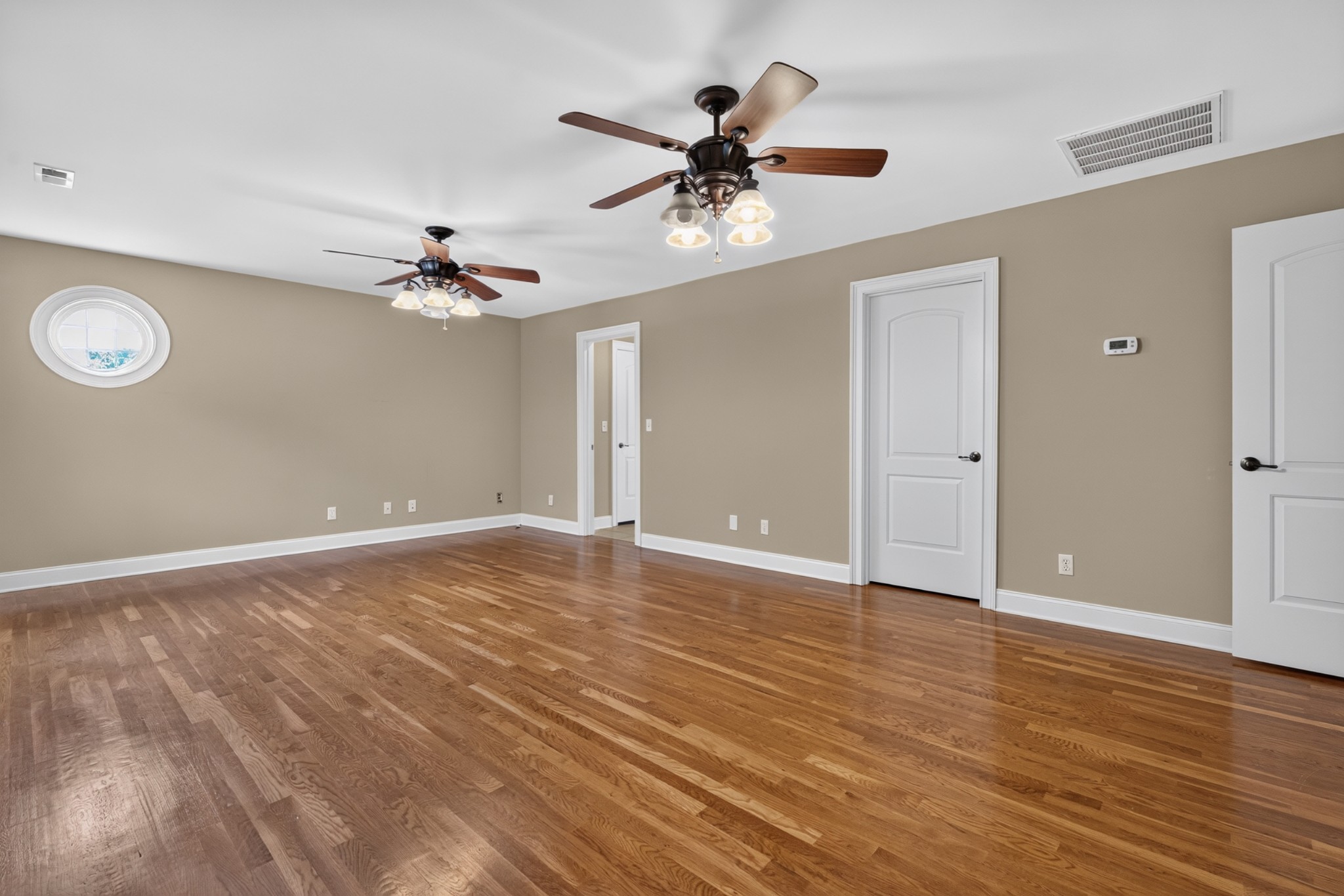 104 Williams Ct