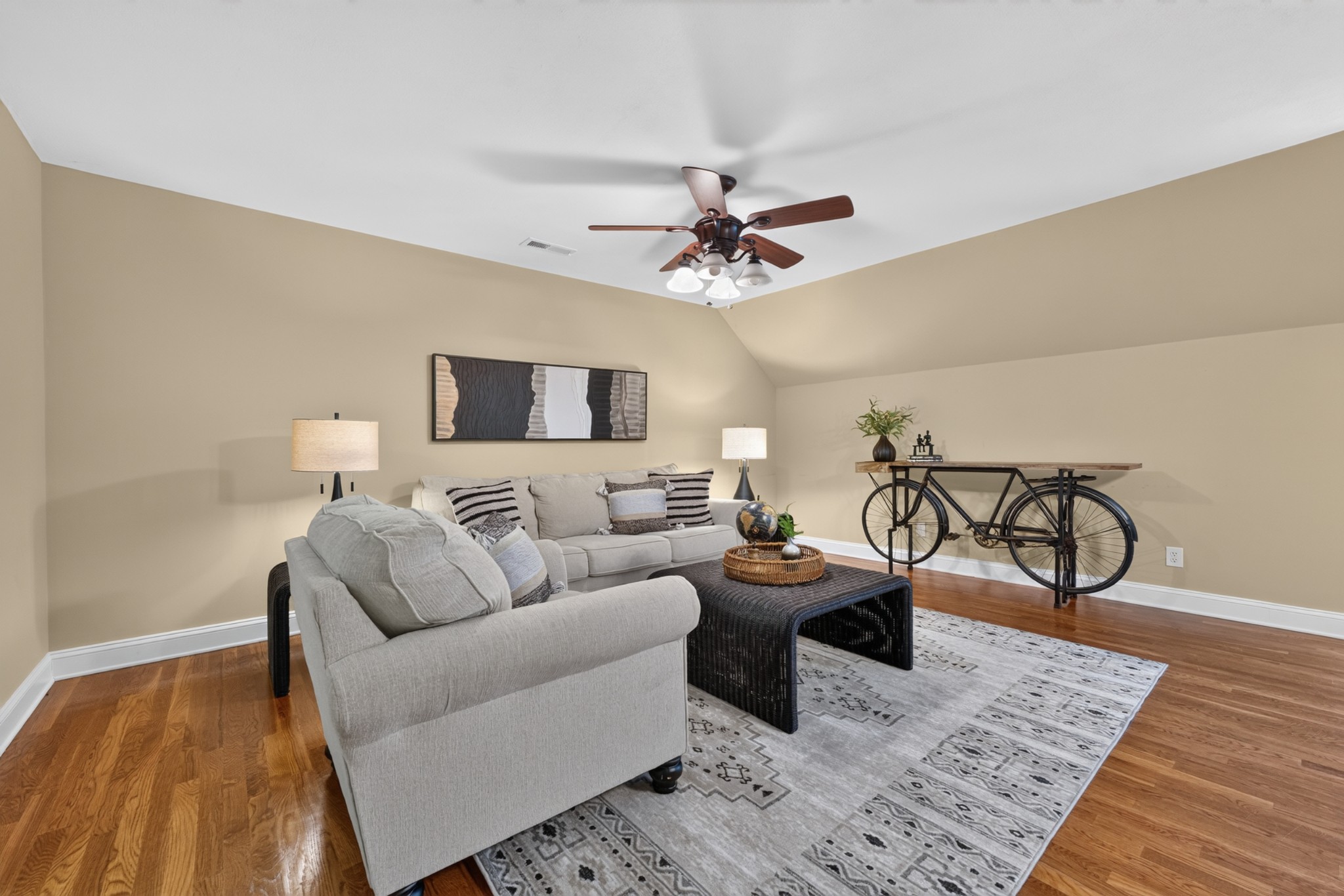 104 Williams Ct