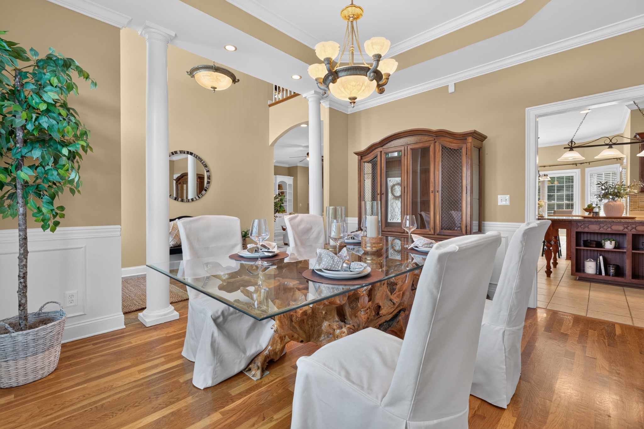 104 Williams Ct