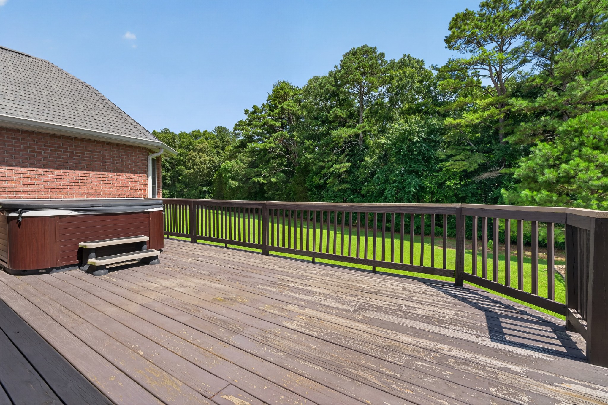 104 Williams Ct