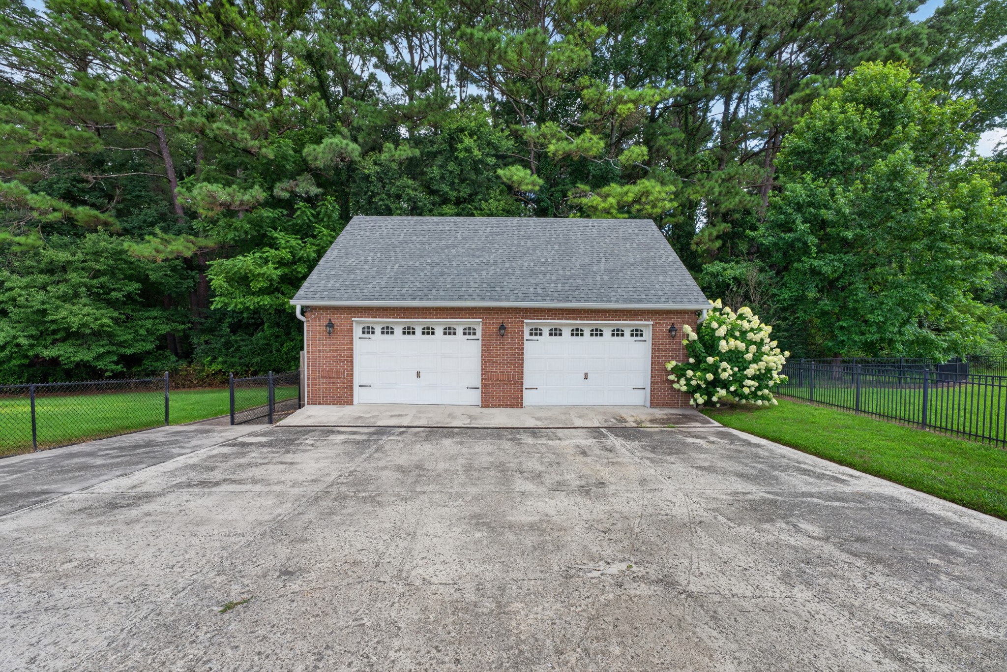 104 Williams Ct