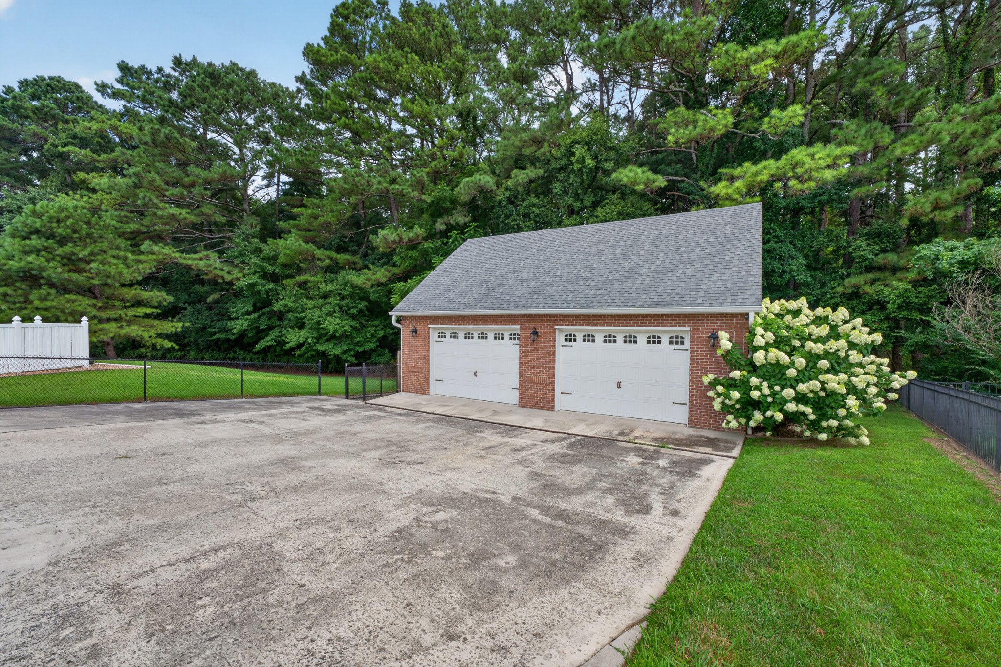 104 Williams Ct