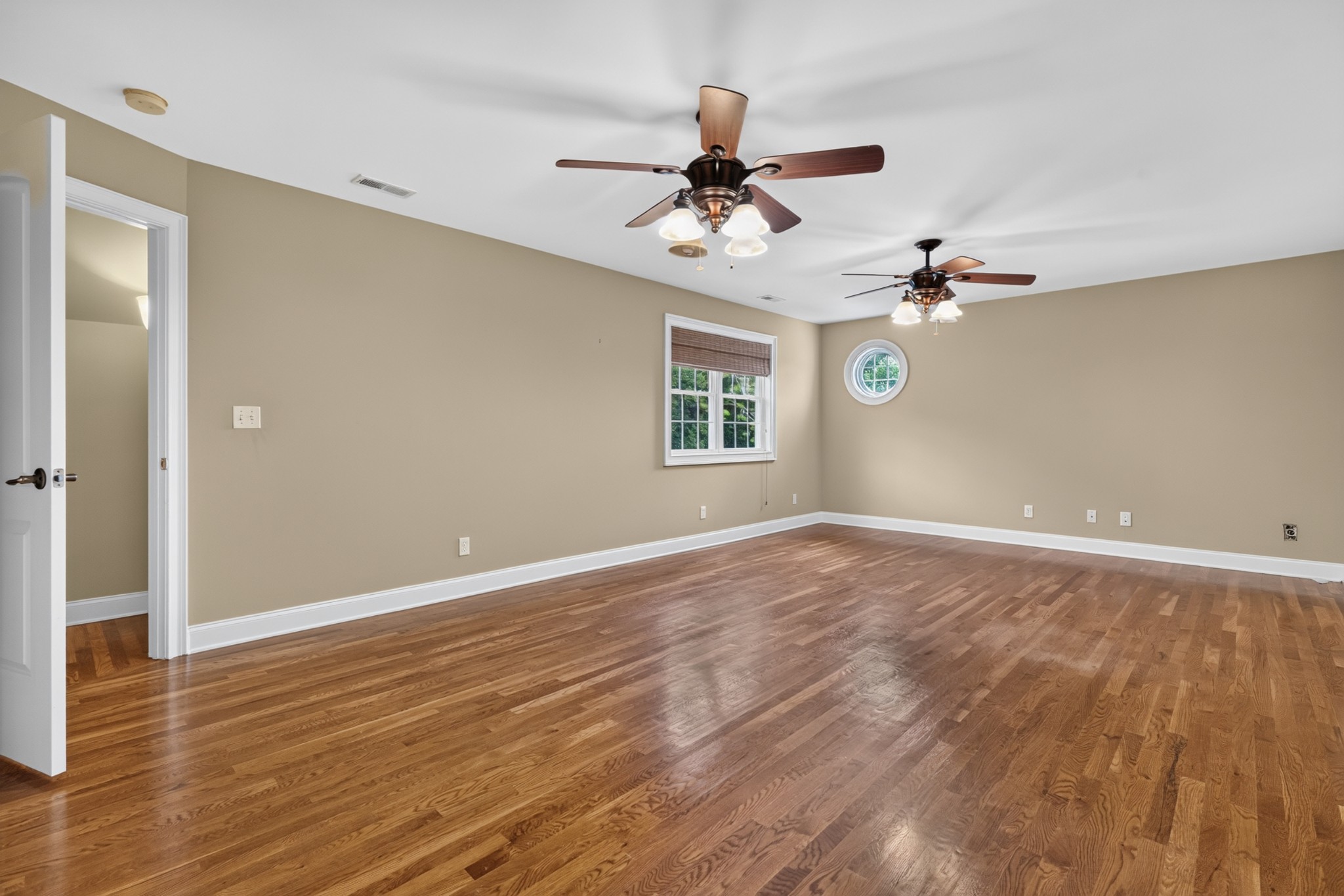104 Williams Ct