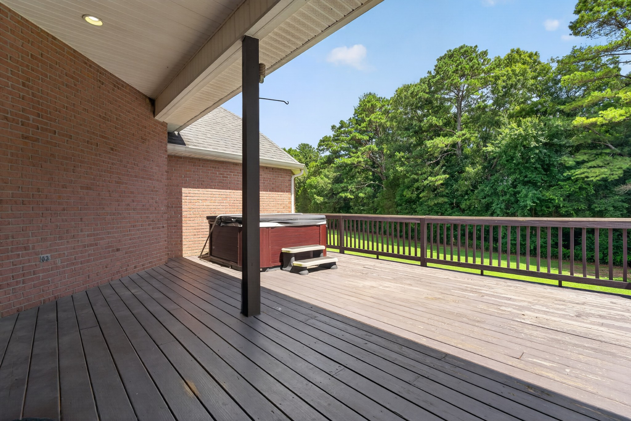 104 Williams Ct