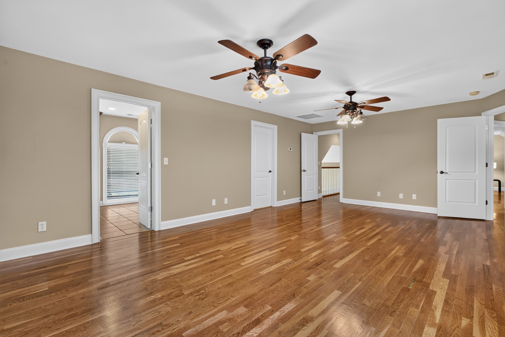 104 Williams Ct