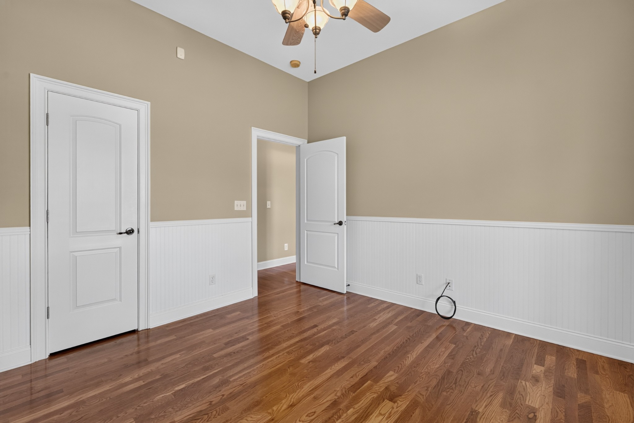 104 Williams Ct