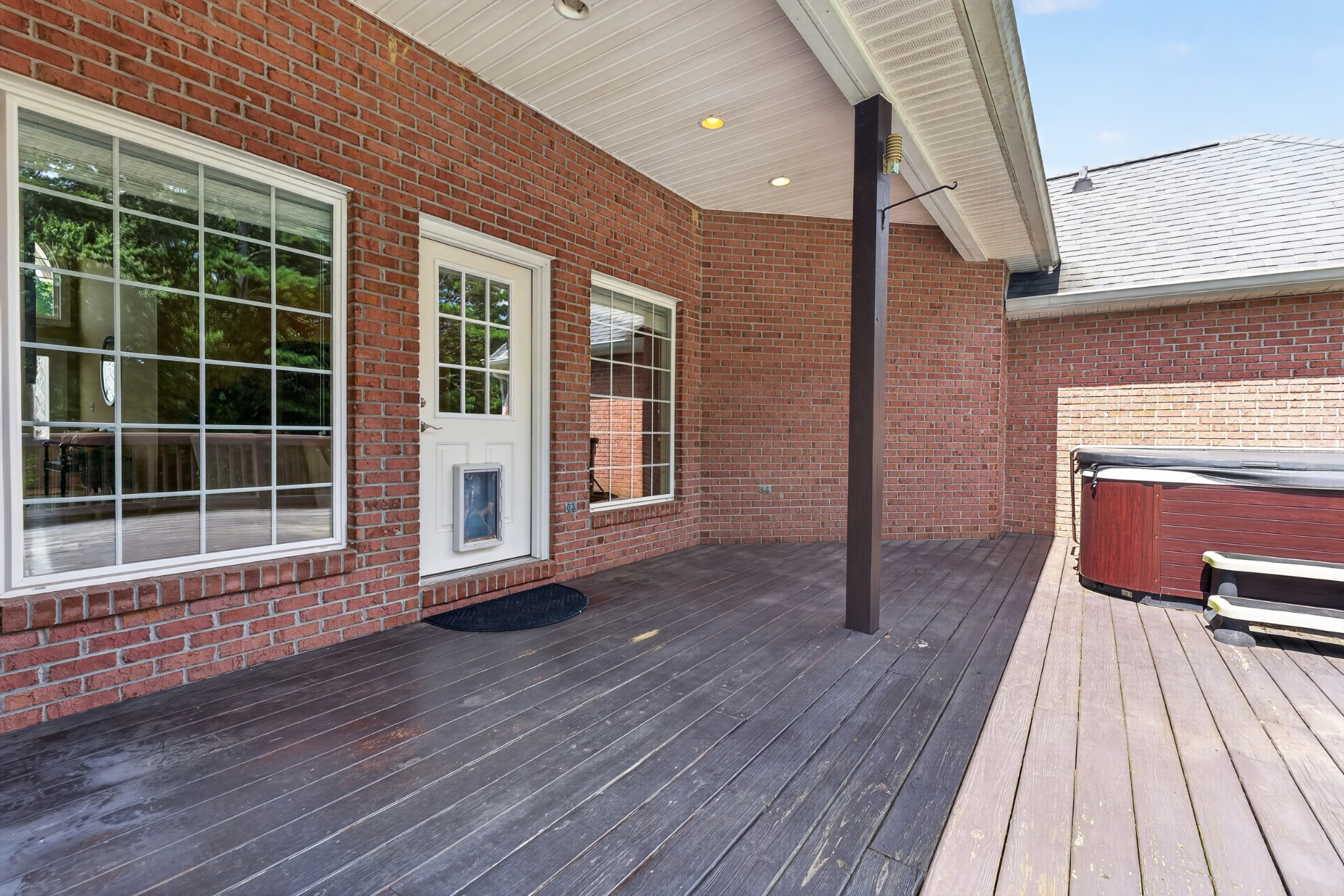104 Williams Ct