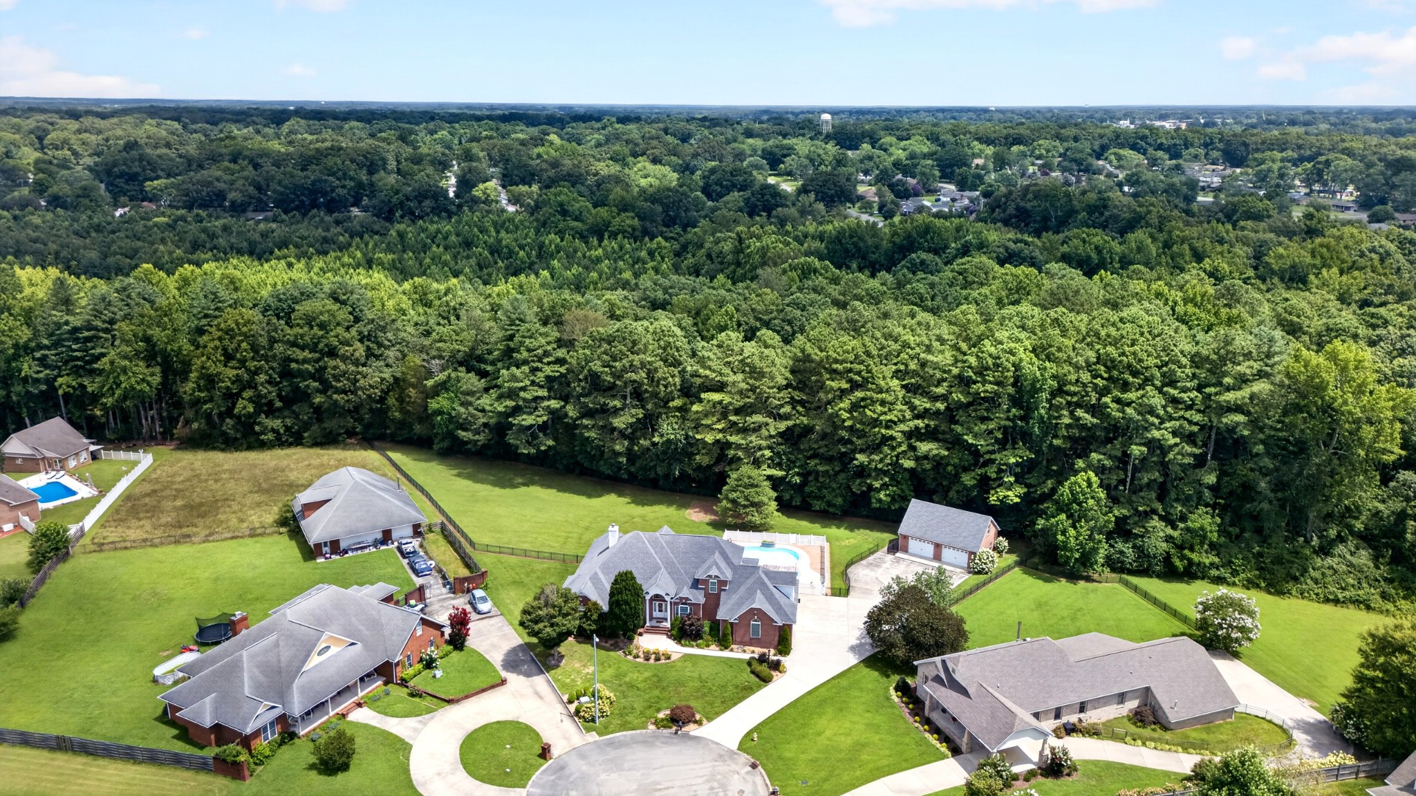 104 Williams Ct
