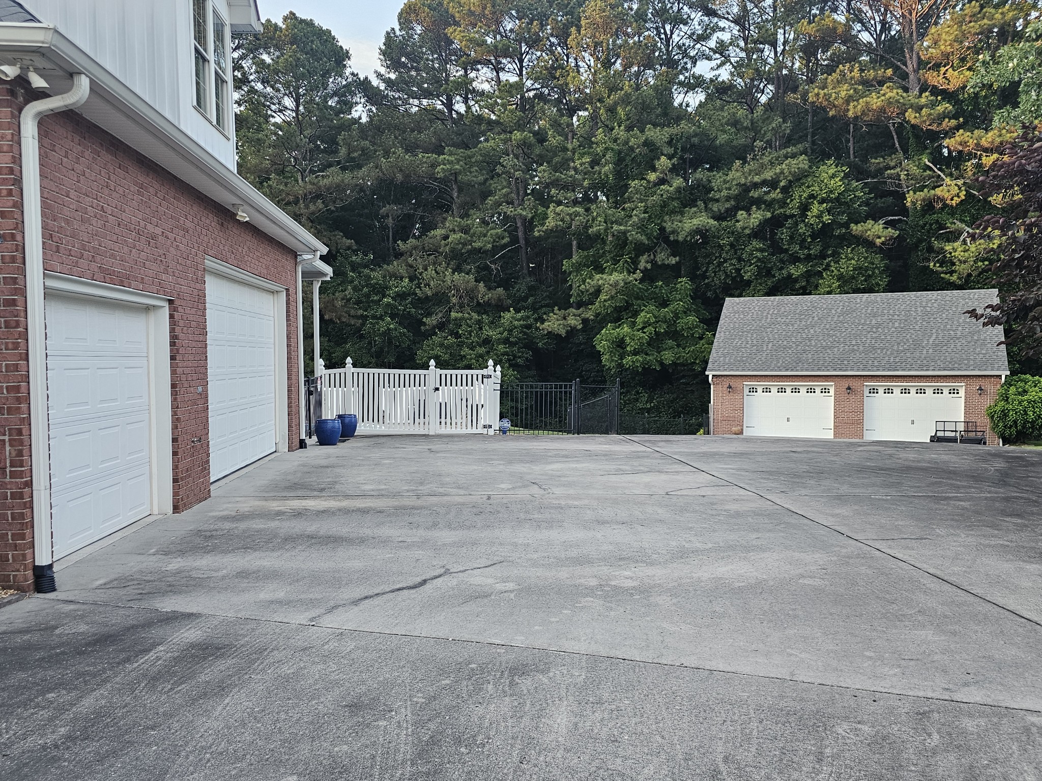 104 Williams Ct