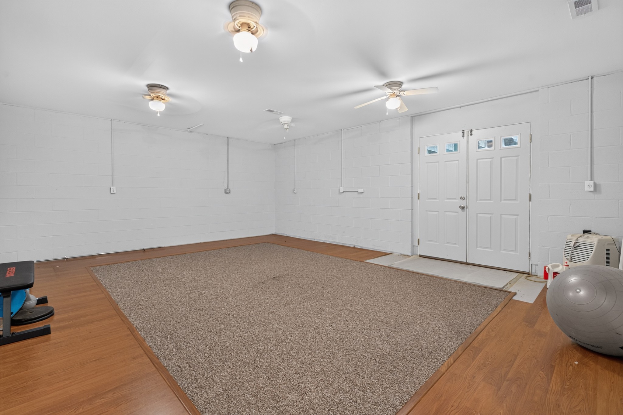 104 Williams Ct