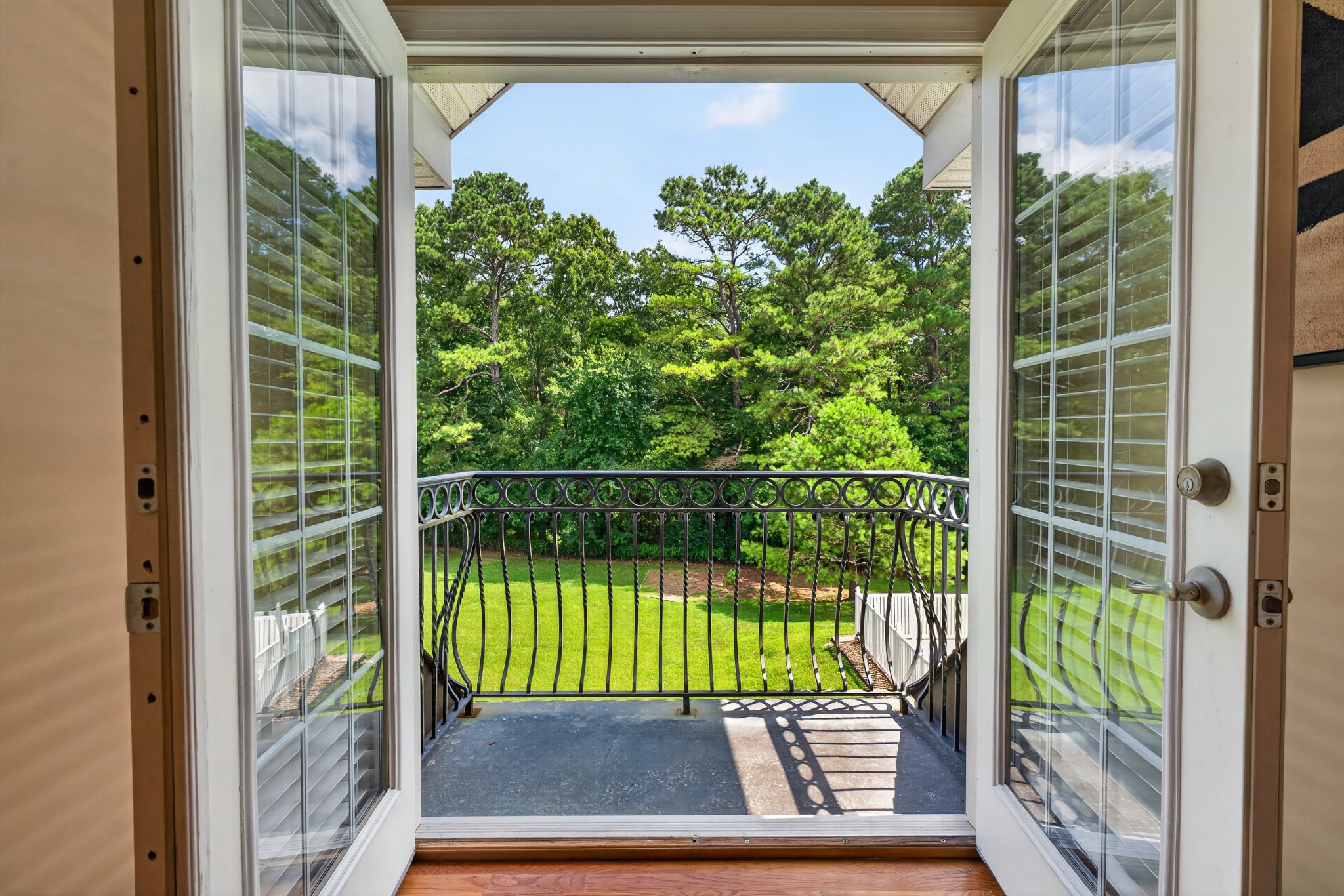 104 Williams Ct