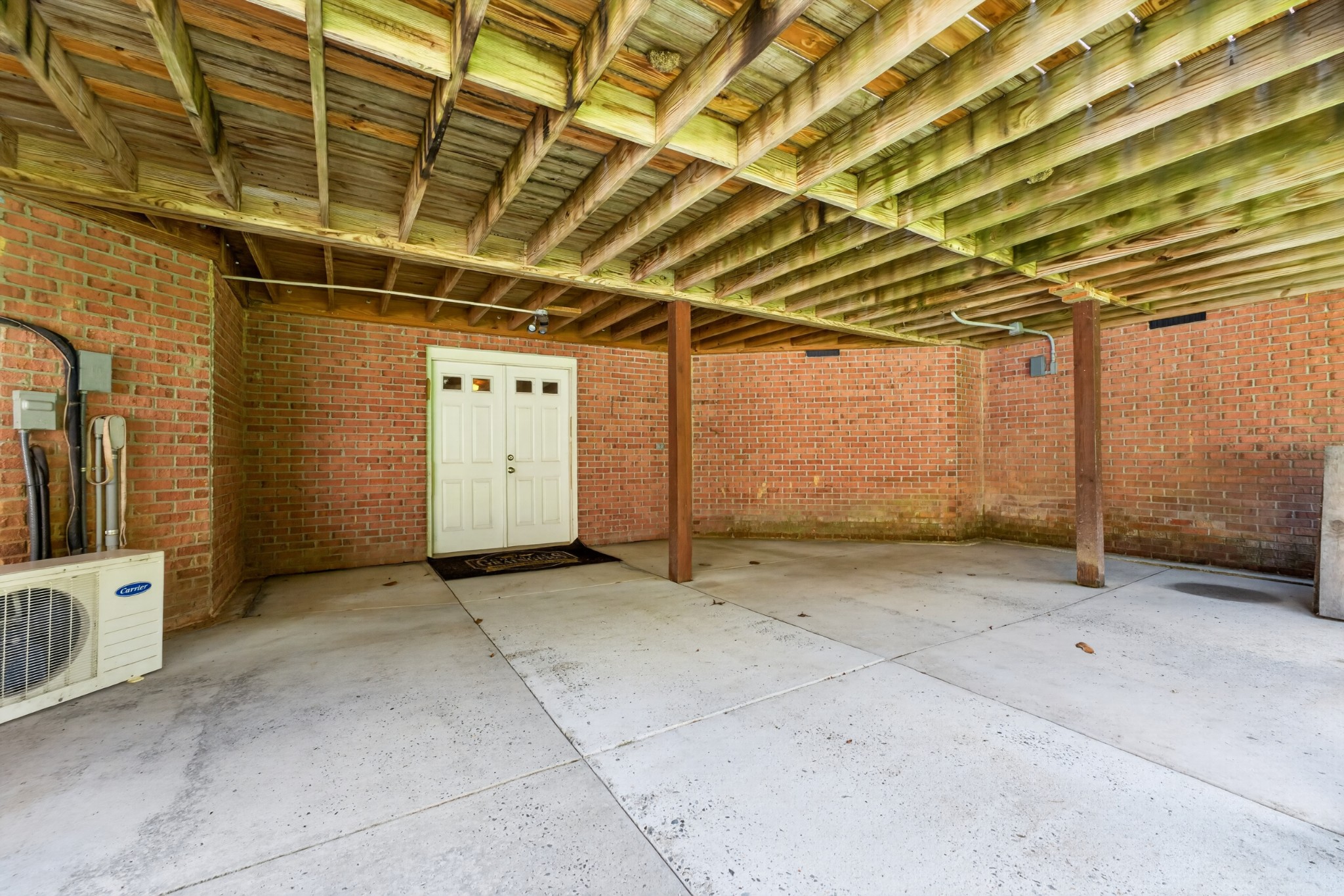 104 Williams Ct