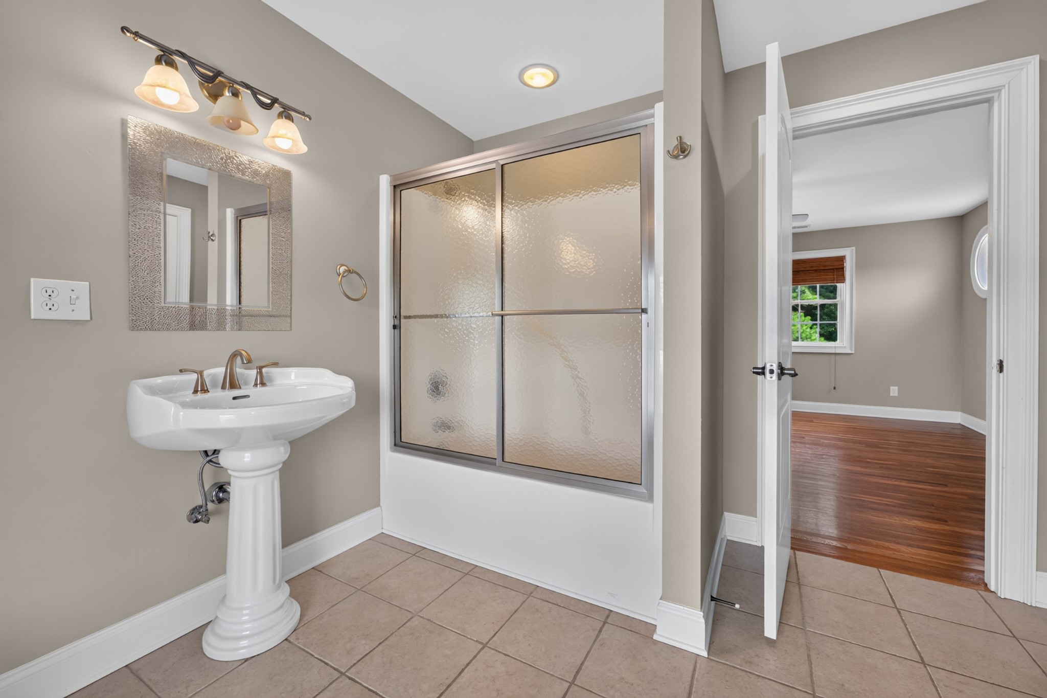 104 Williams Ct