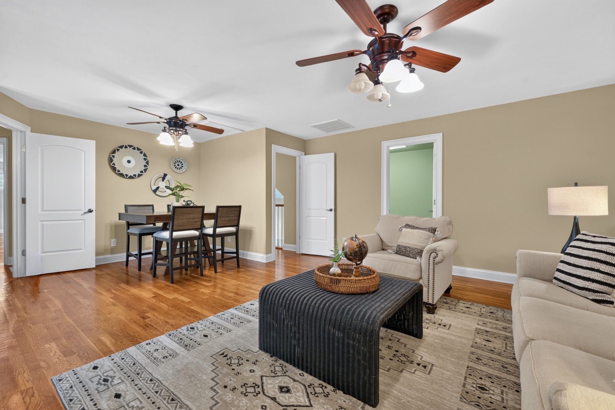 104 Williams Ct