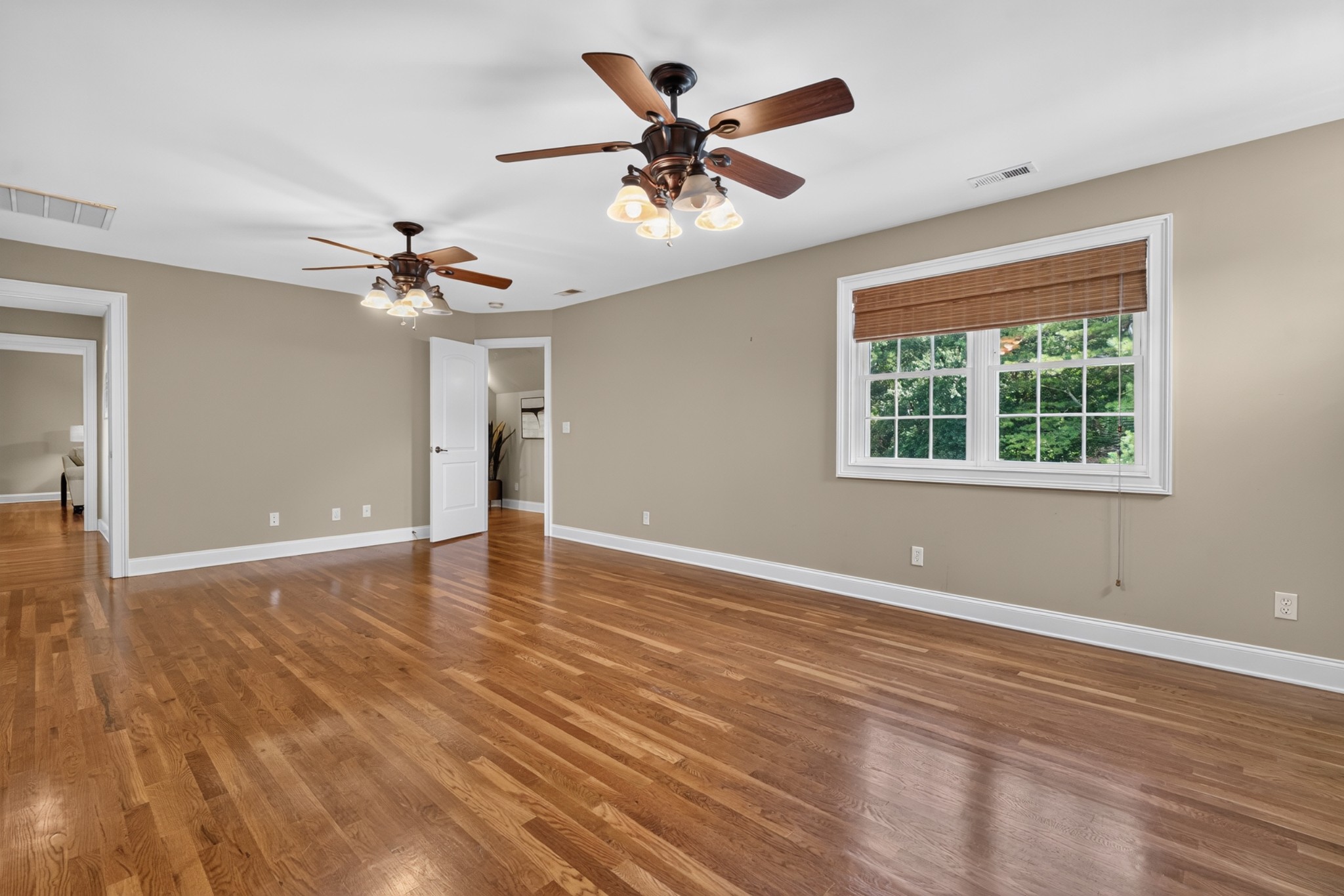 104 Williams Ct