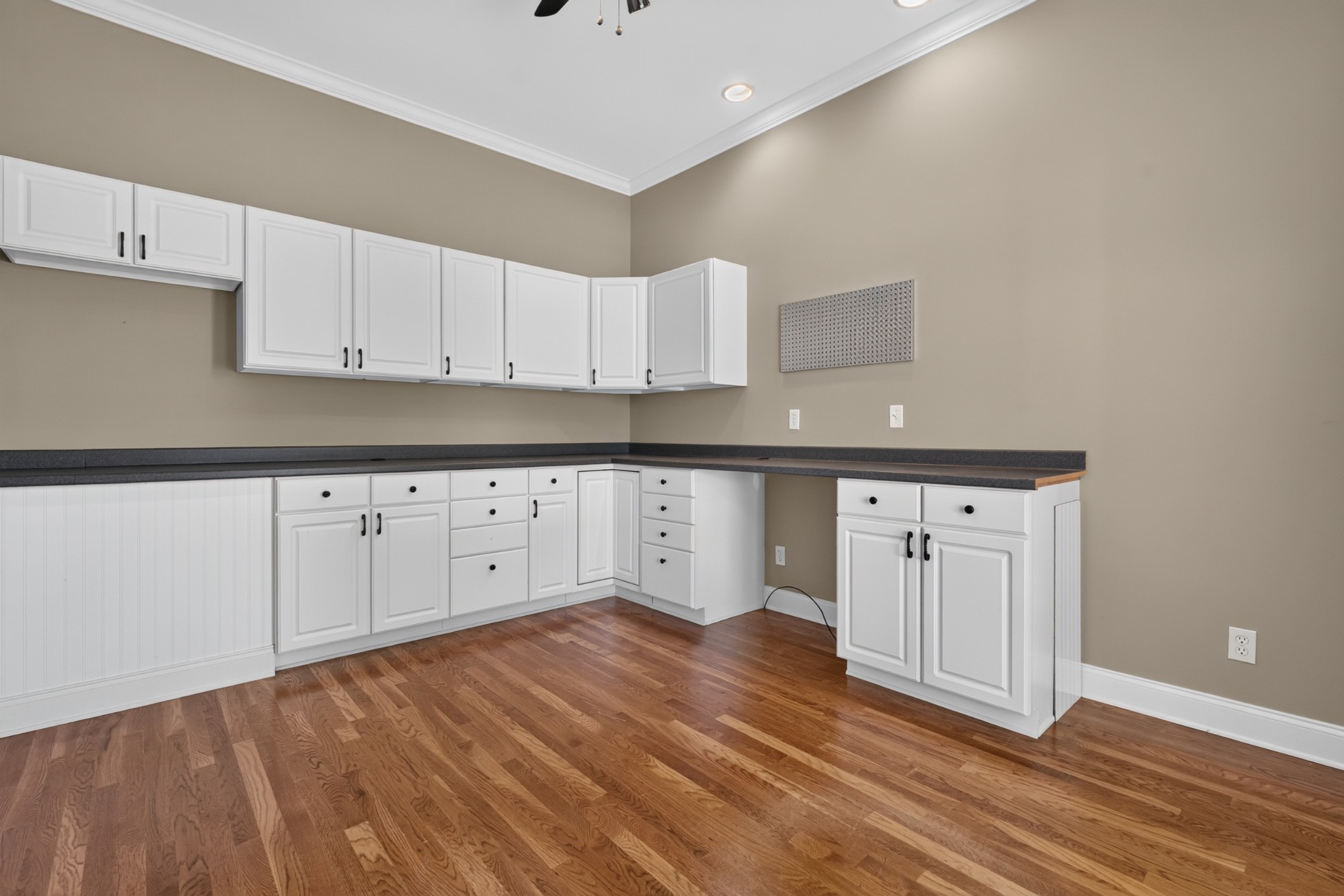 104 Williams Ct
