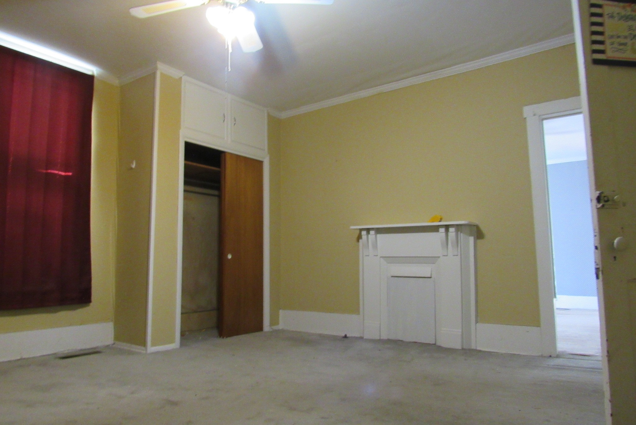 500 S Franklin St