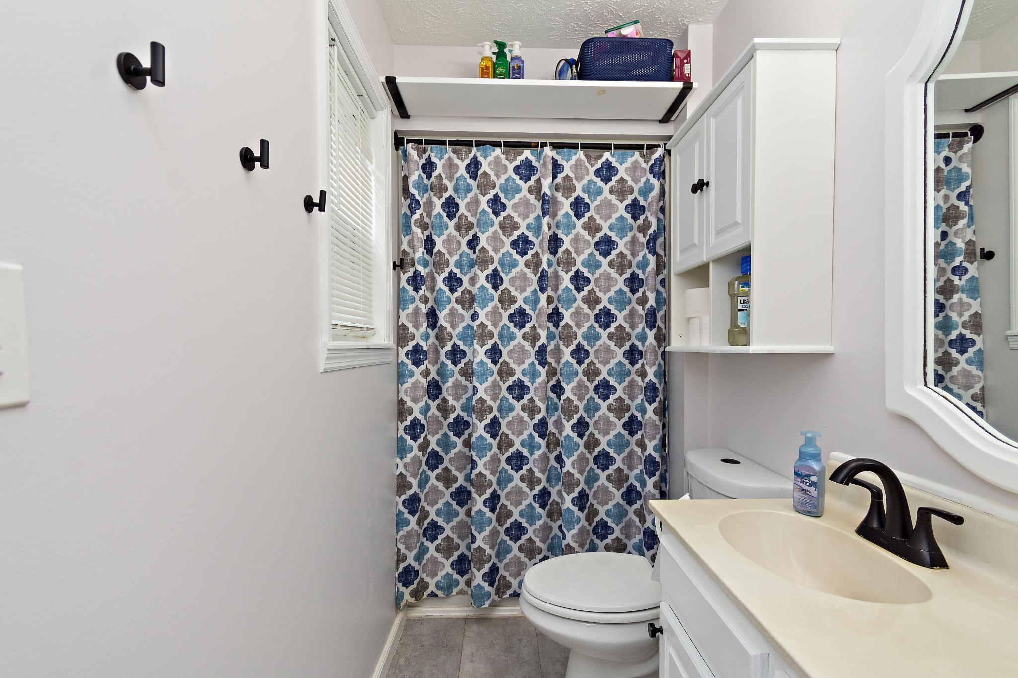 124 Amy Rd