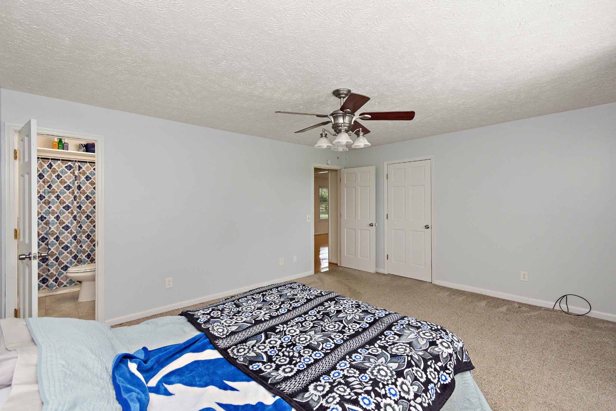 124 Amy Rd
