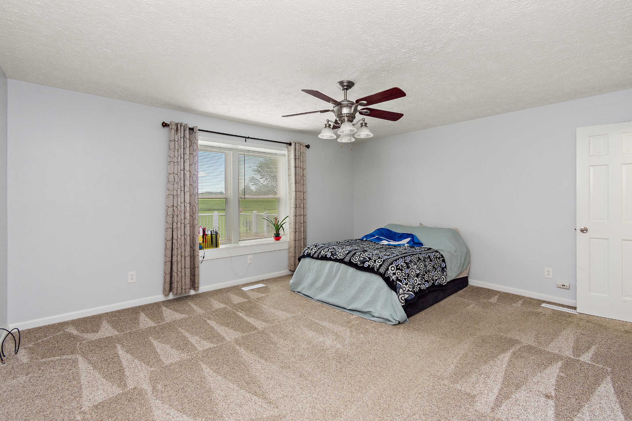 124 Amy Rd