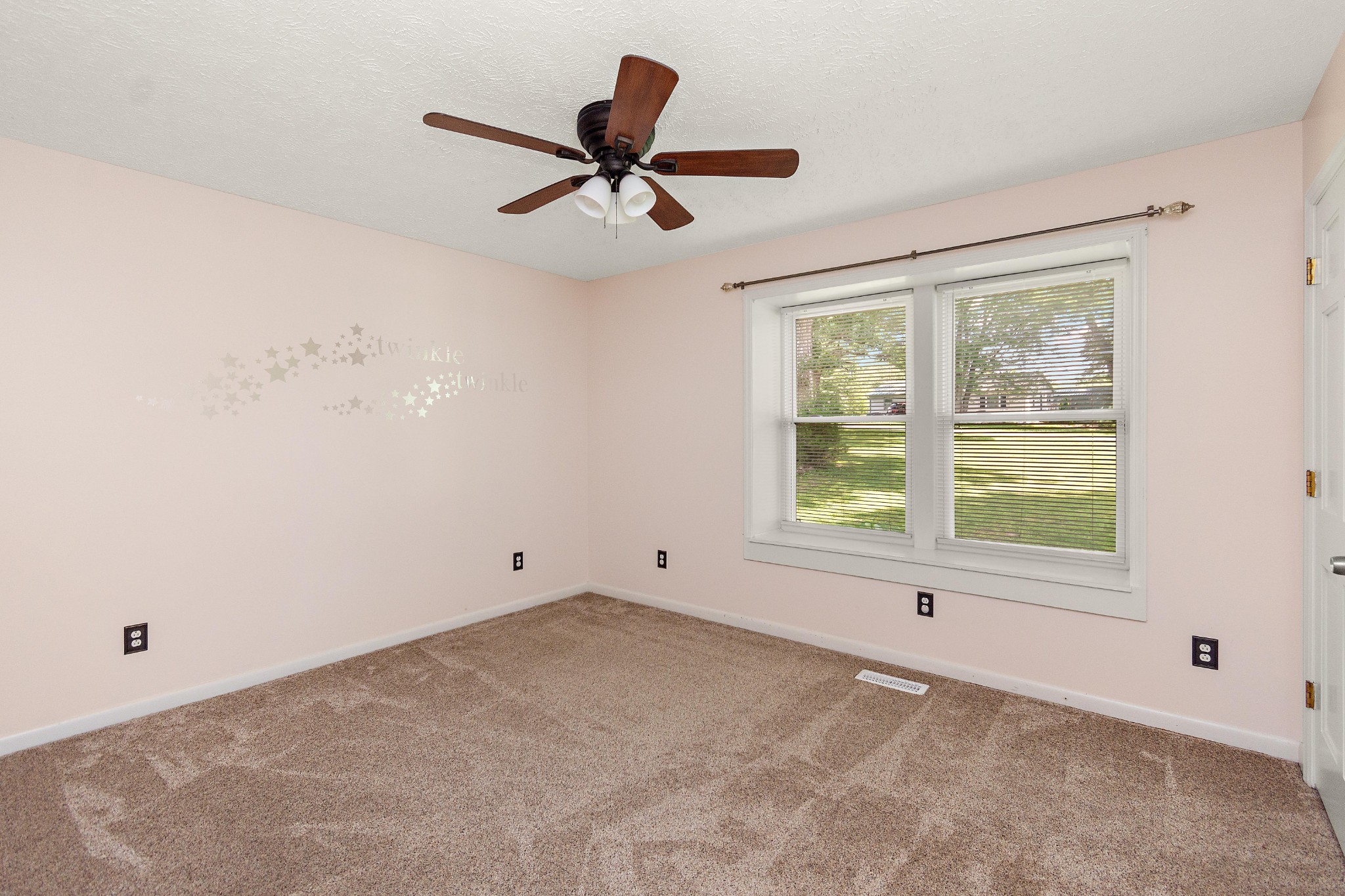 124 Amy Rd