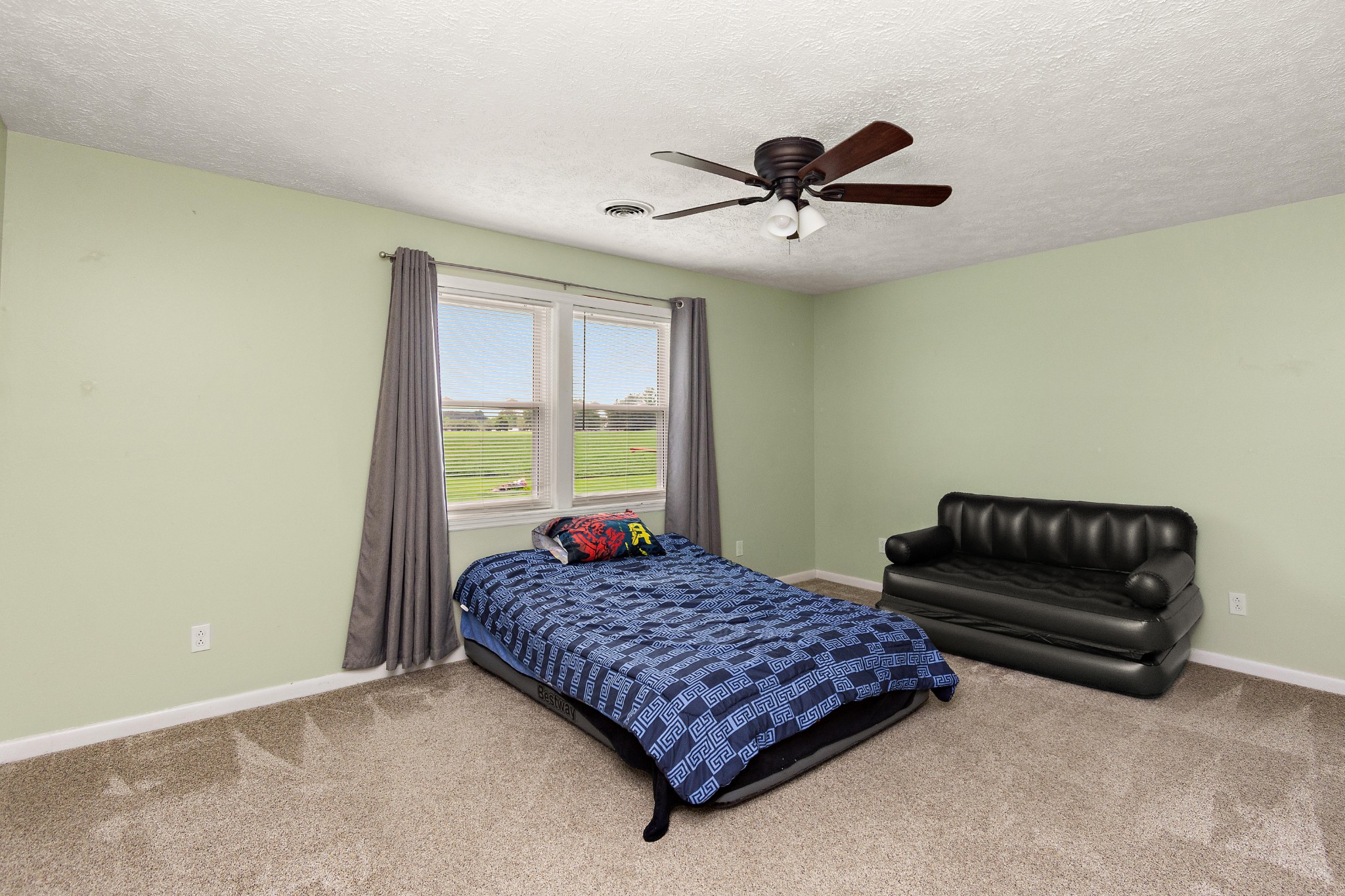 124 Amy Rd