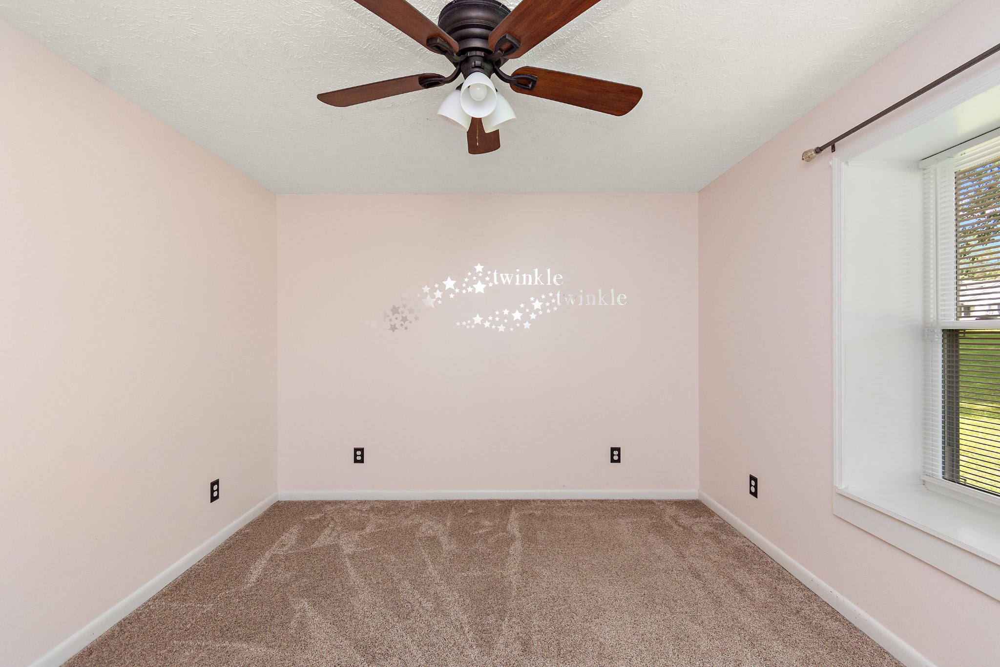 124 Amy Rd