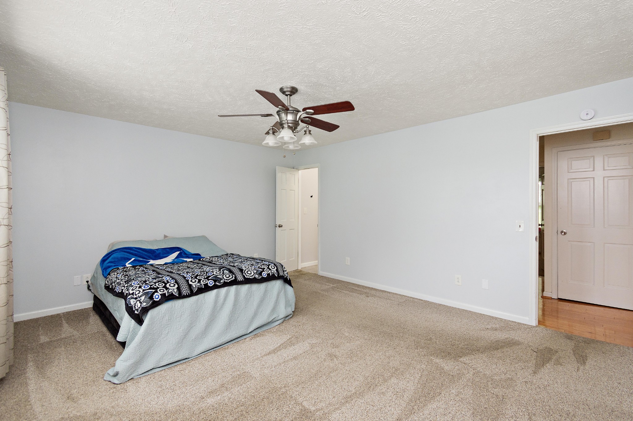 124 Amy Rd