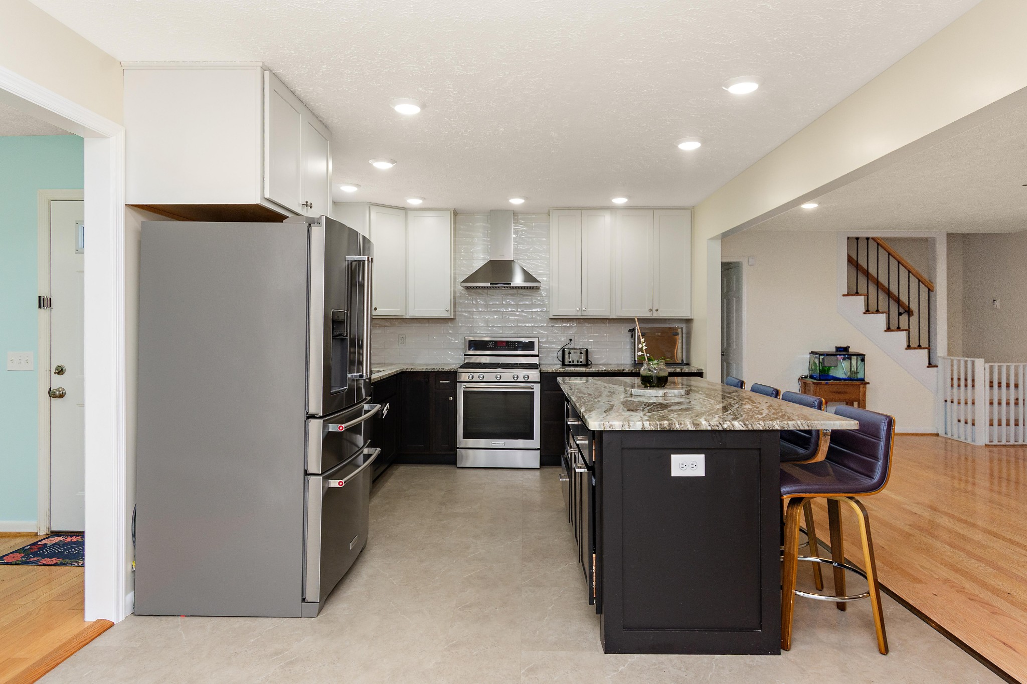 124 Amy Rd