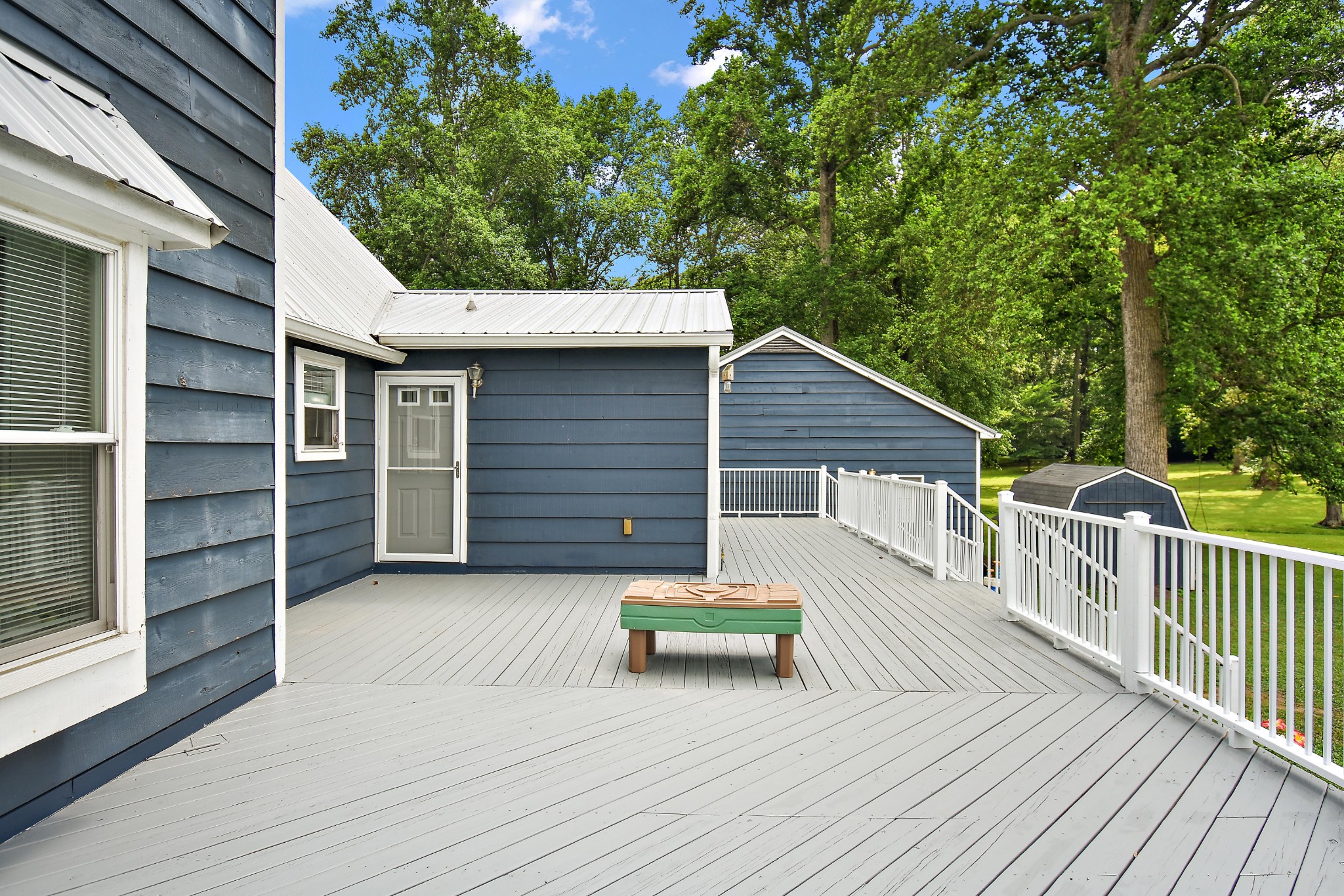 124 Amy Rd