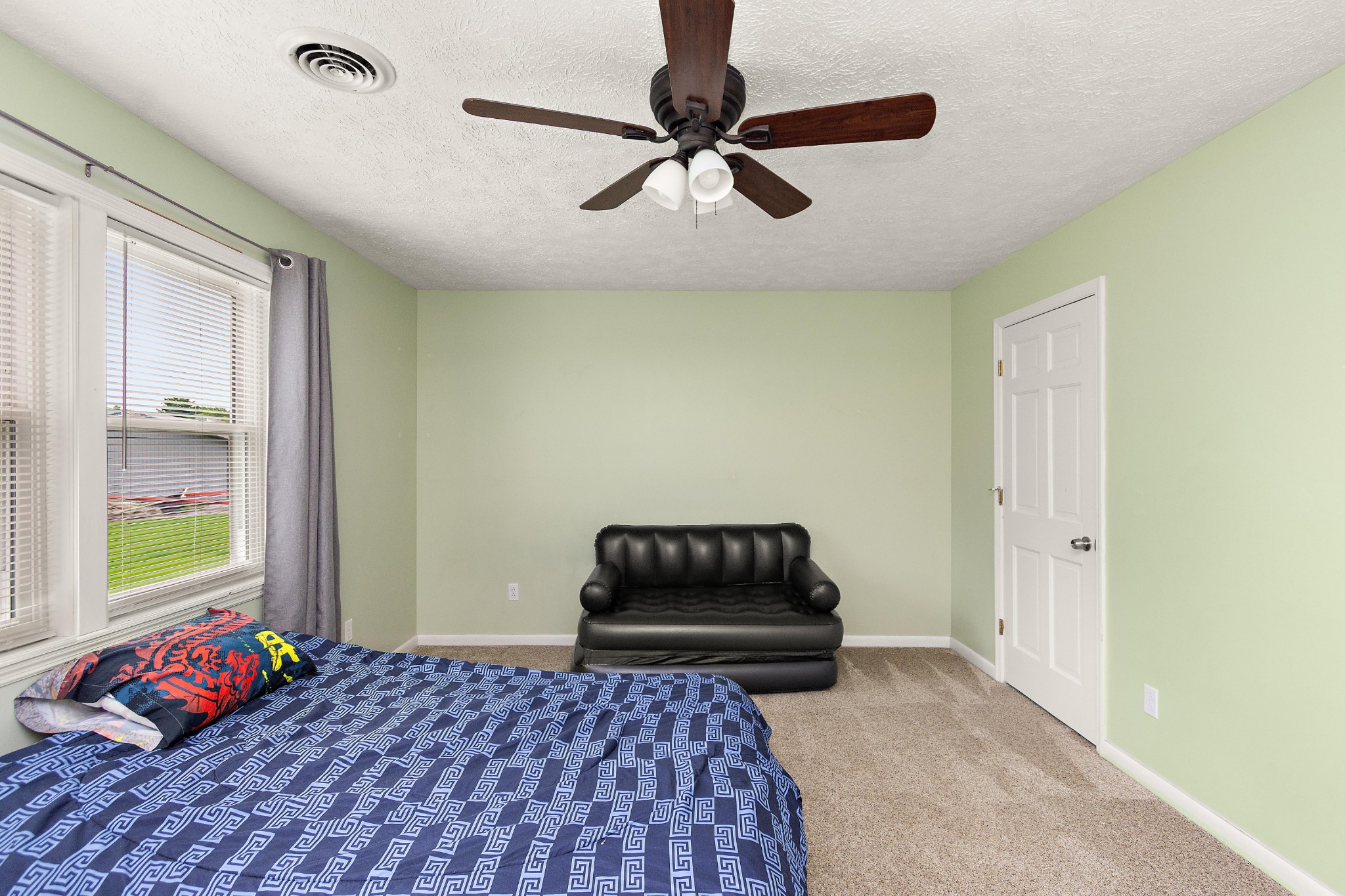 124 Amy Rd