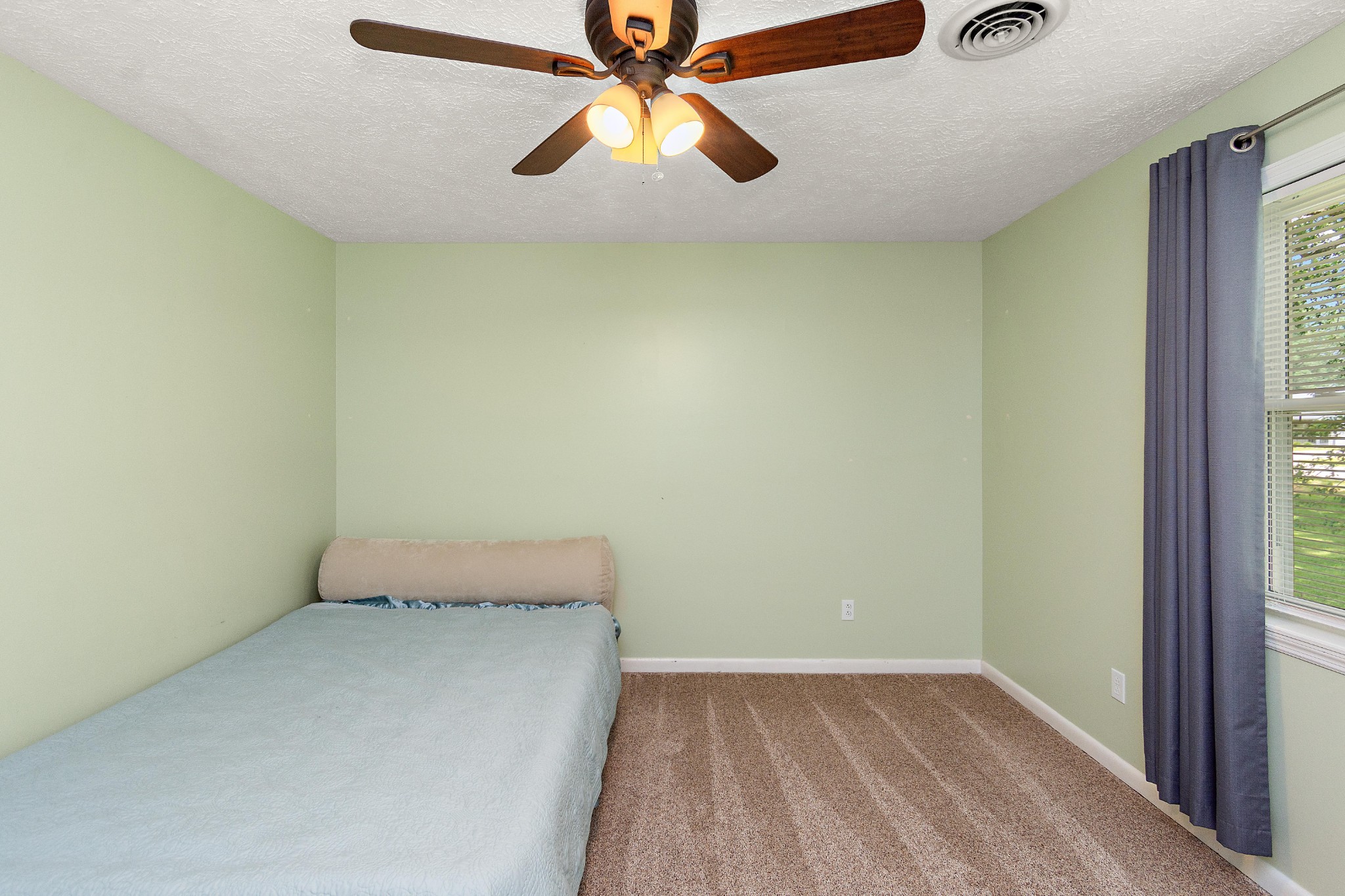 124 Amy Rd