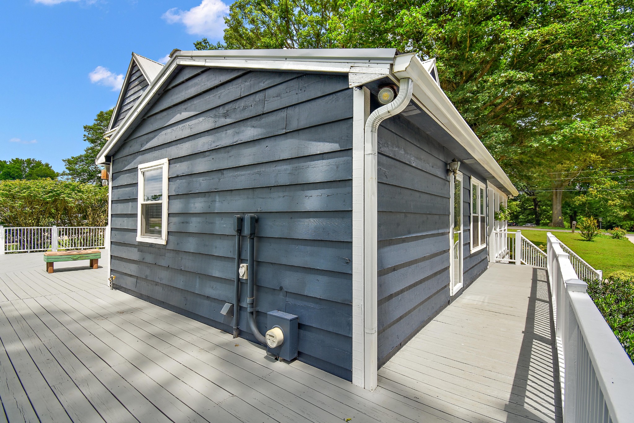 124 Amy Rd