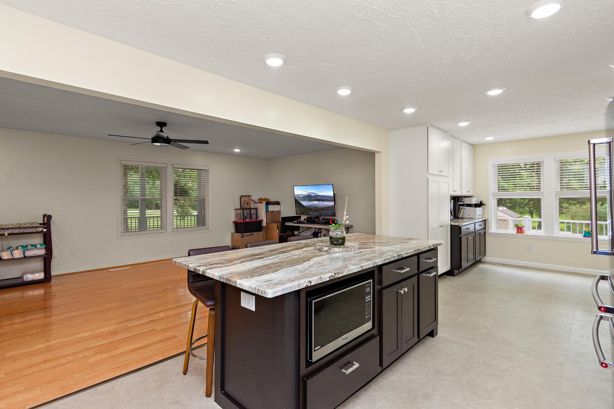 124 Amy Rd