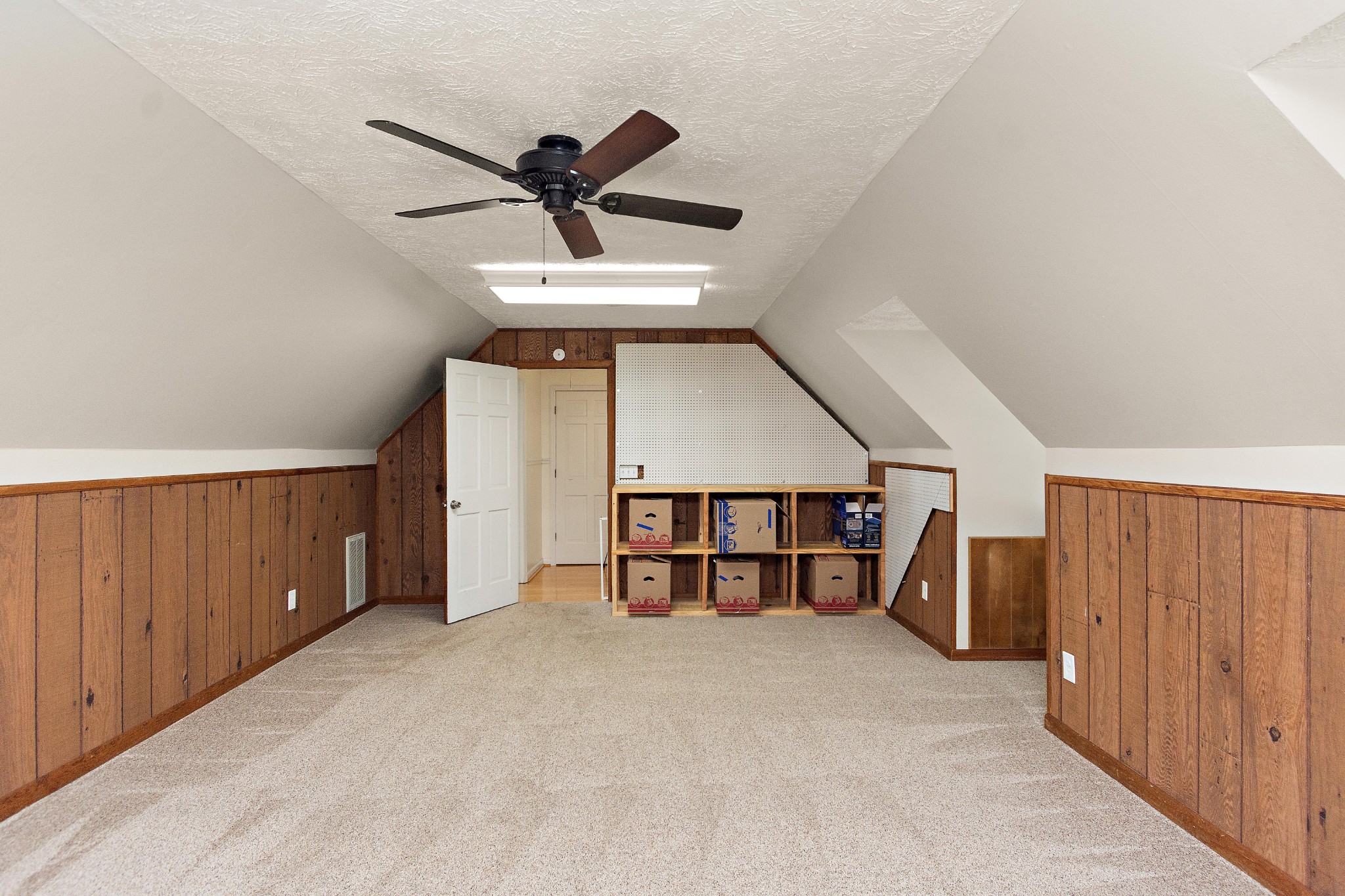 124 Amy Rd