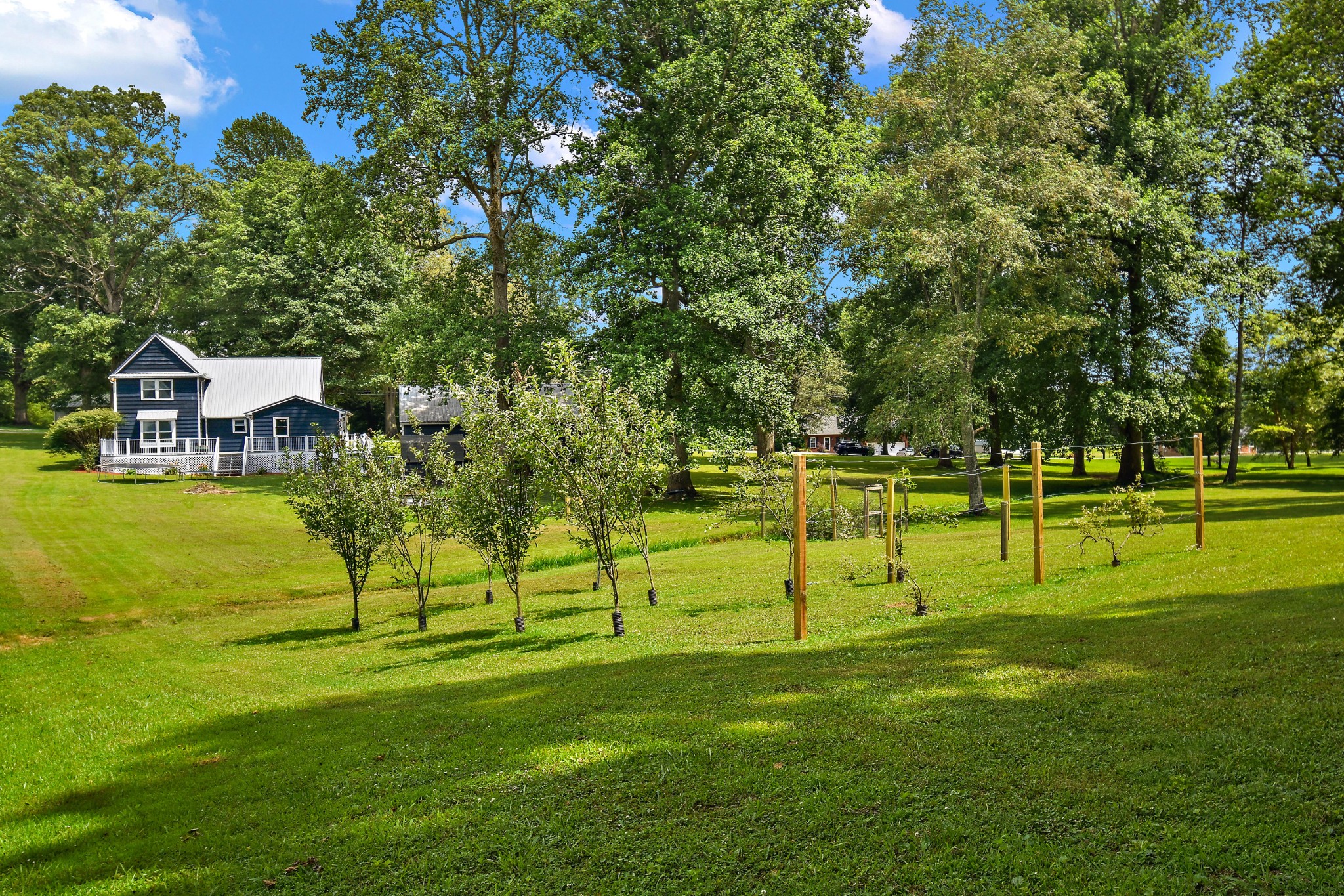 124 Amy Rd