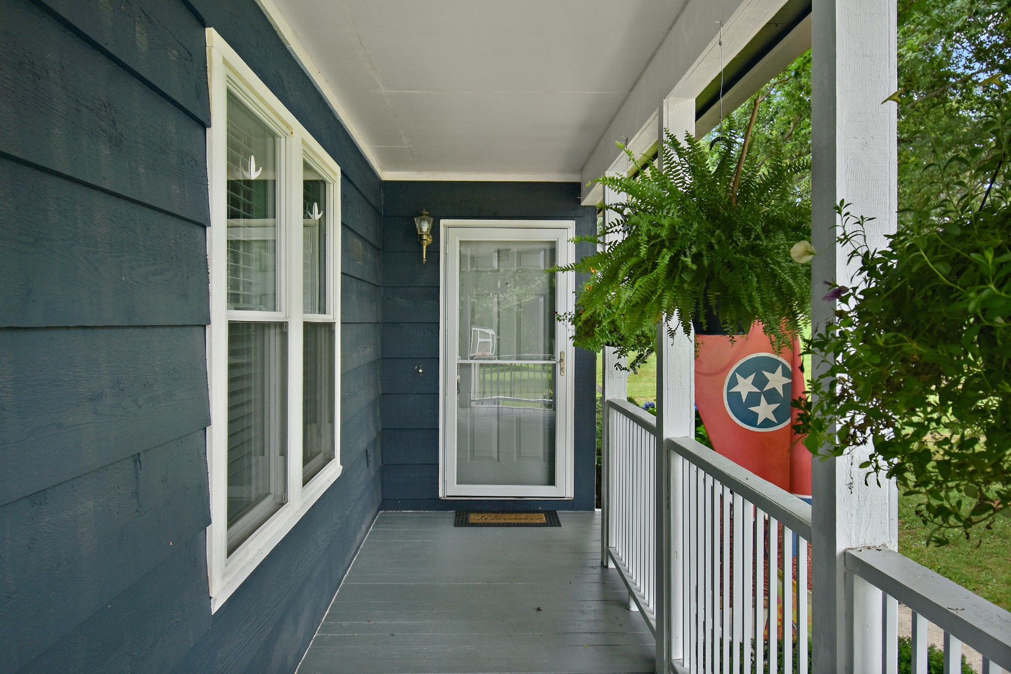 124 Amy Rd