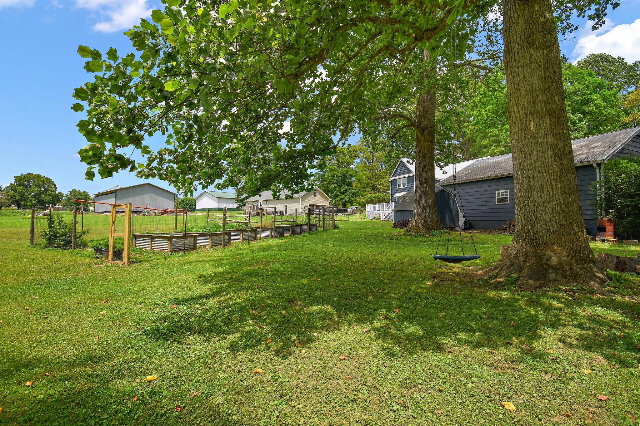124 Amy Rd