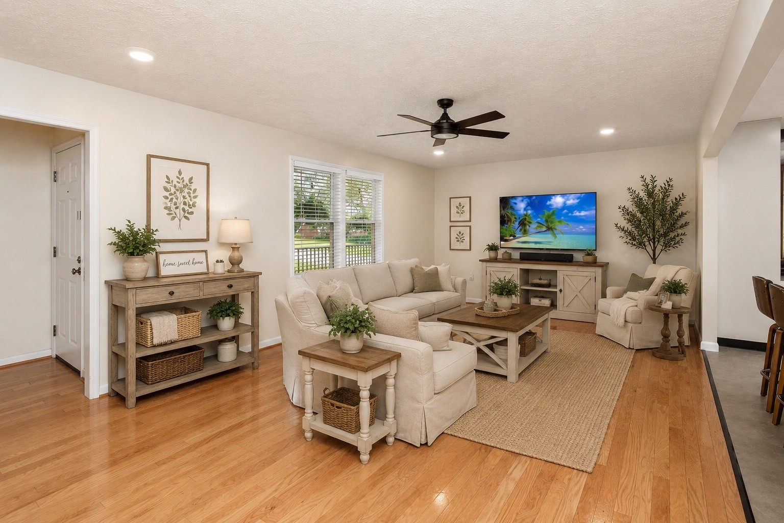 124 Amy Rd