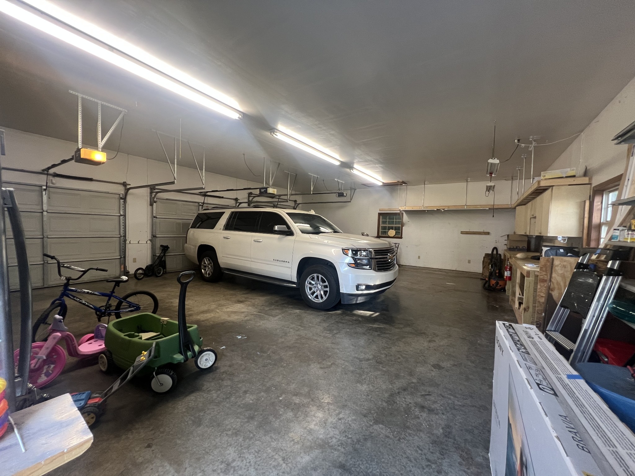 124 Amy Rd