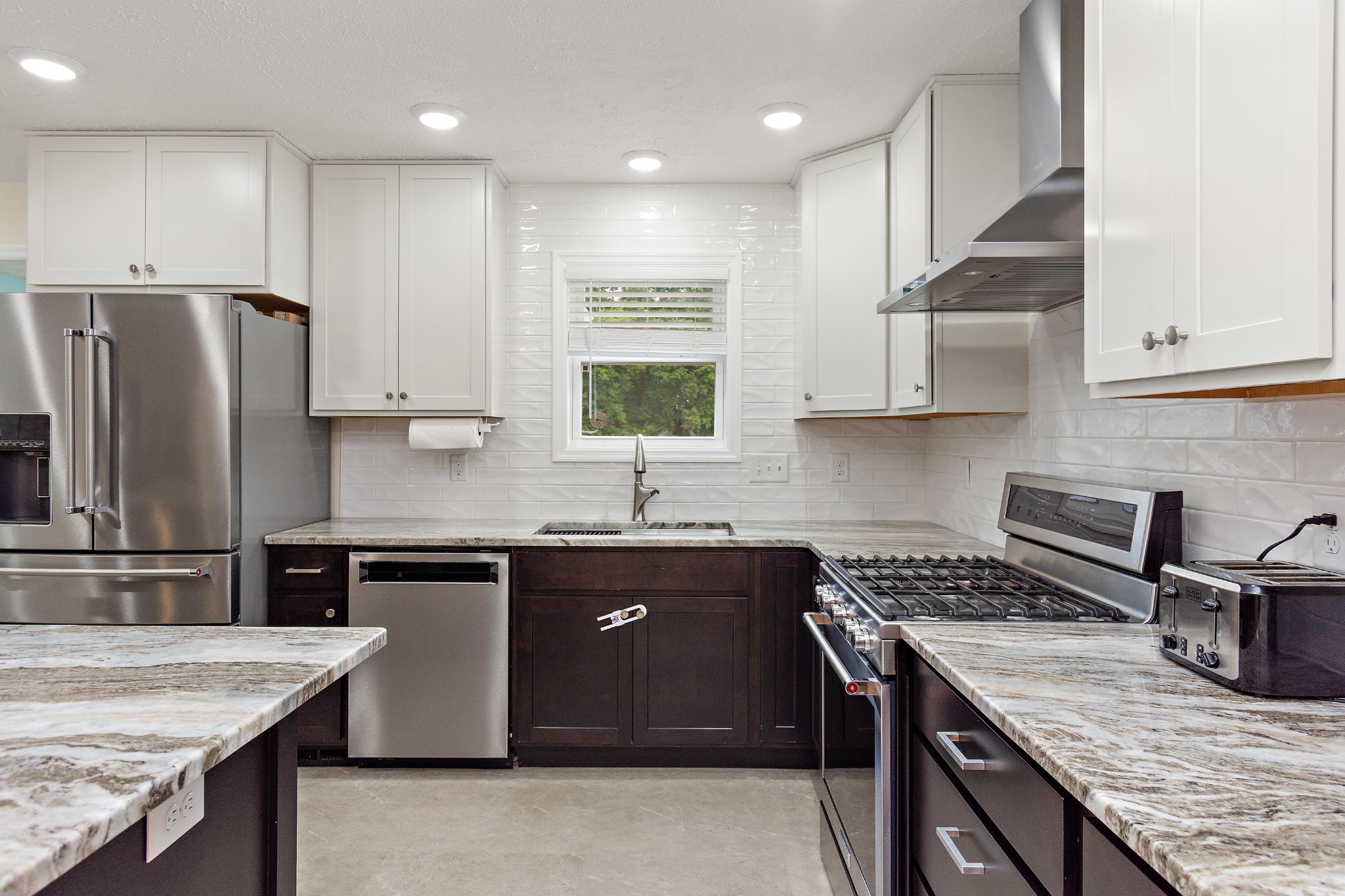 124 Amy Rd