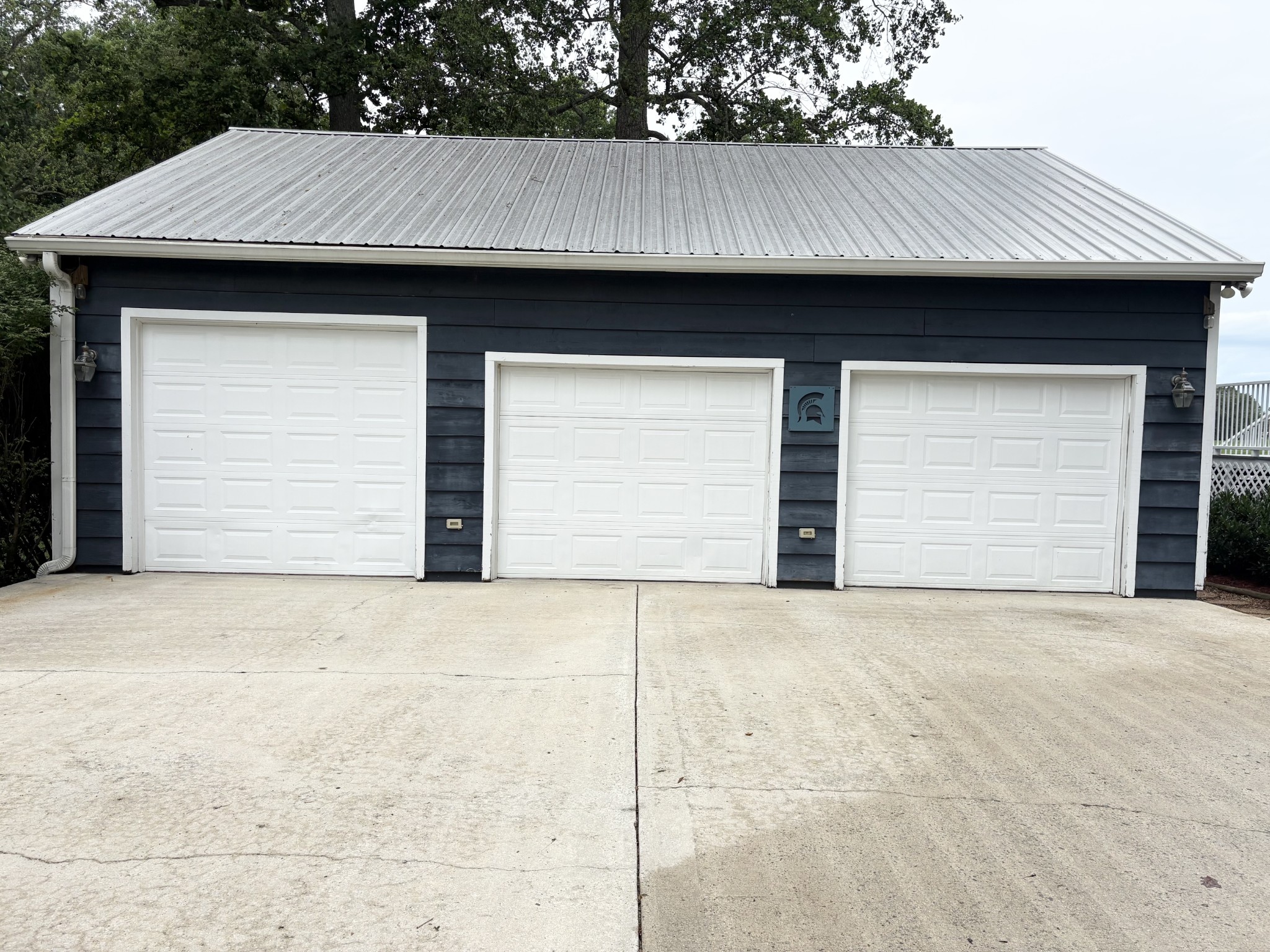 124 Amy Rd