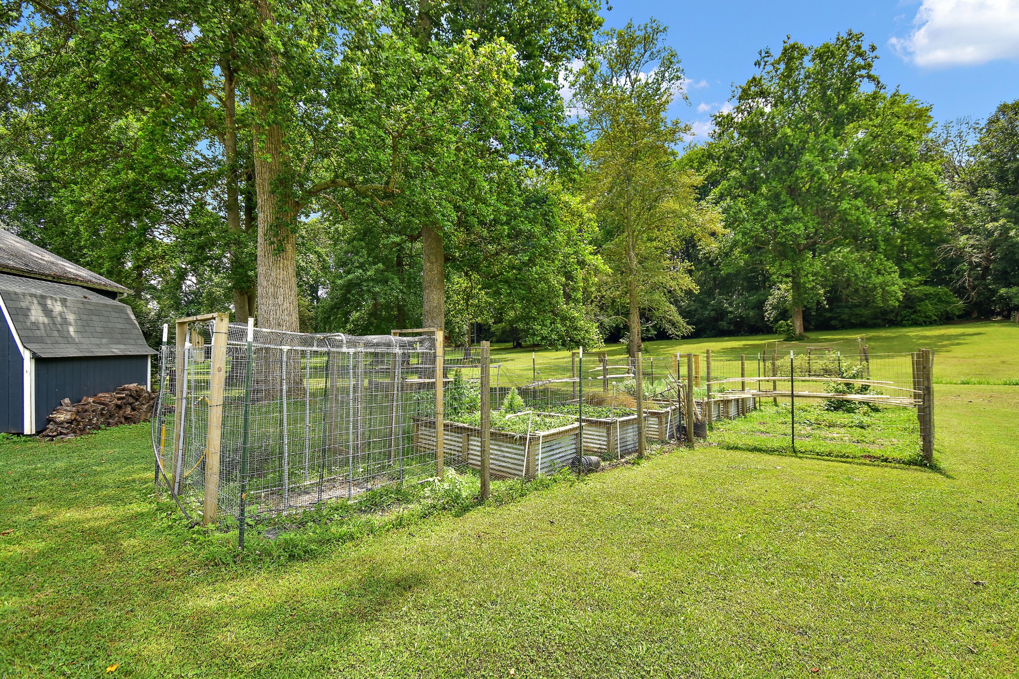 124 Amy Rd