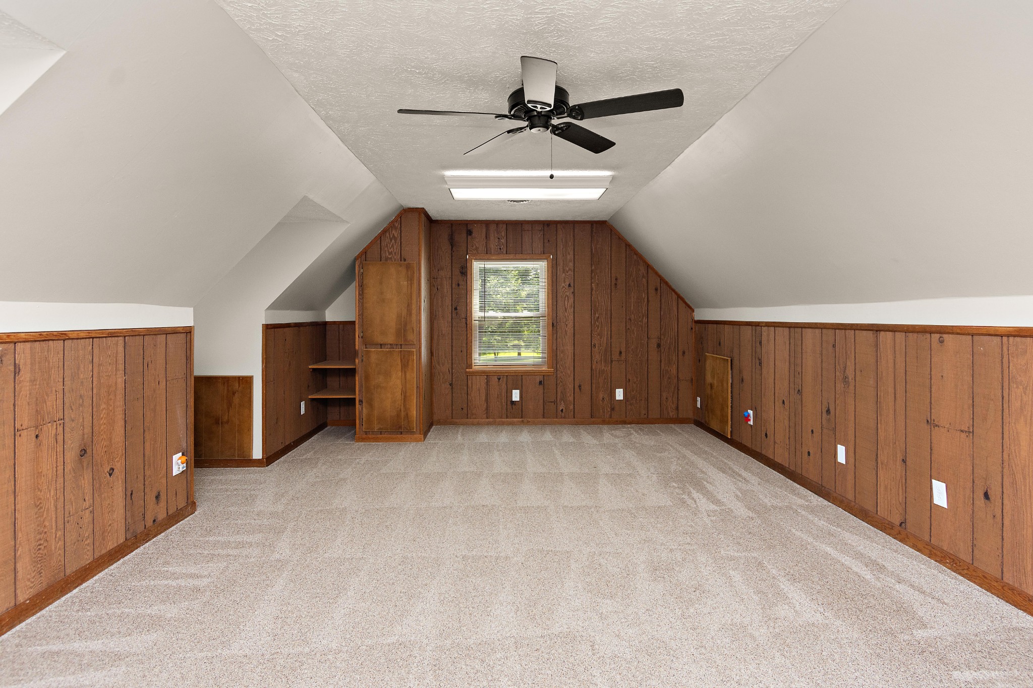 124 Amy Rd