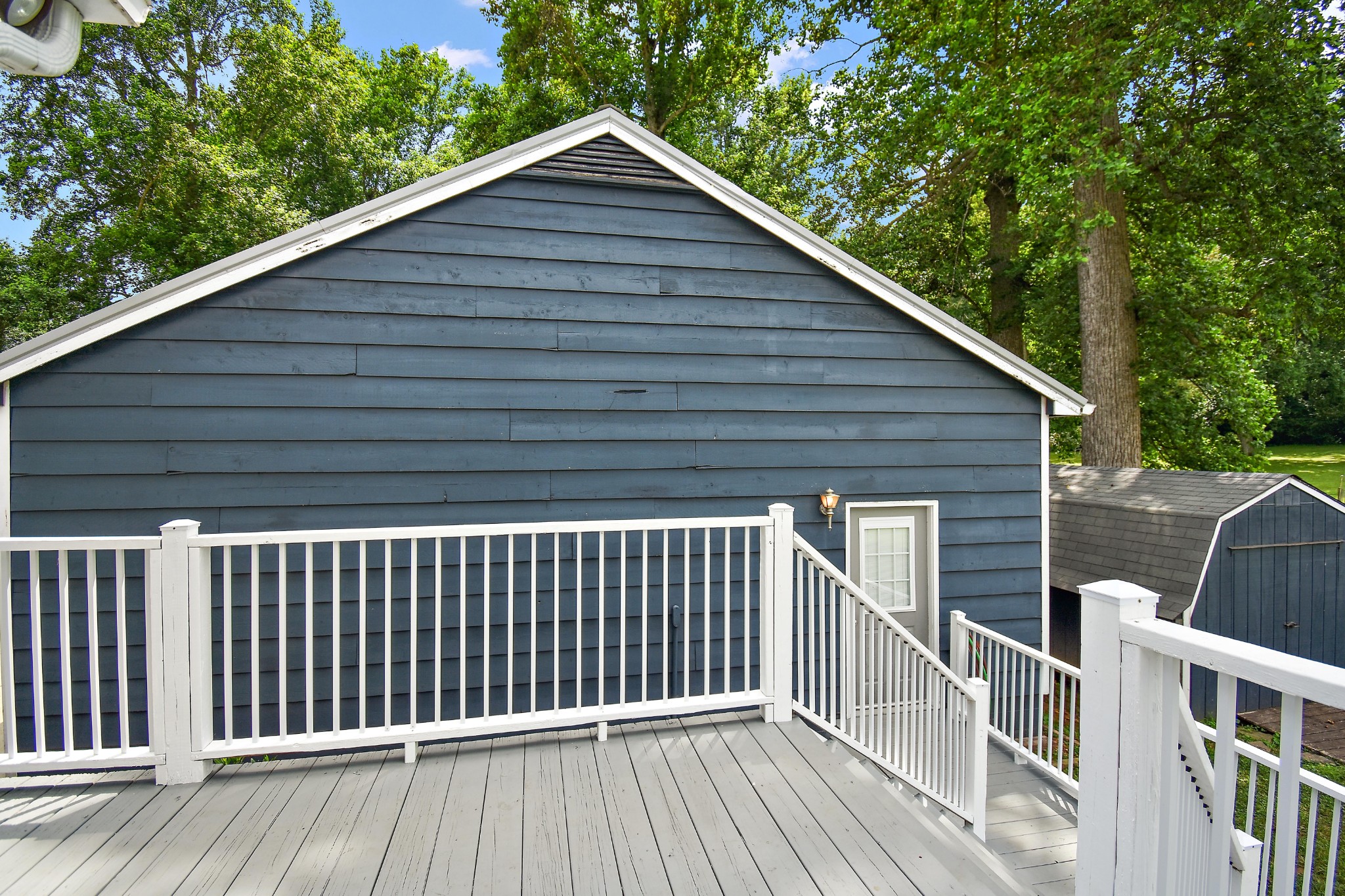 124 Amy Rd
