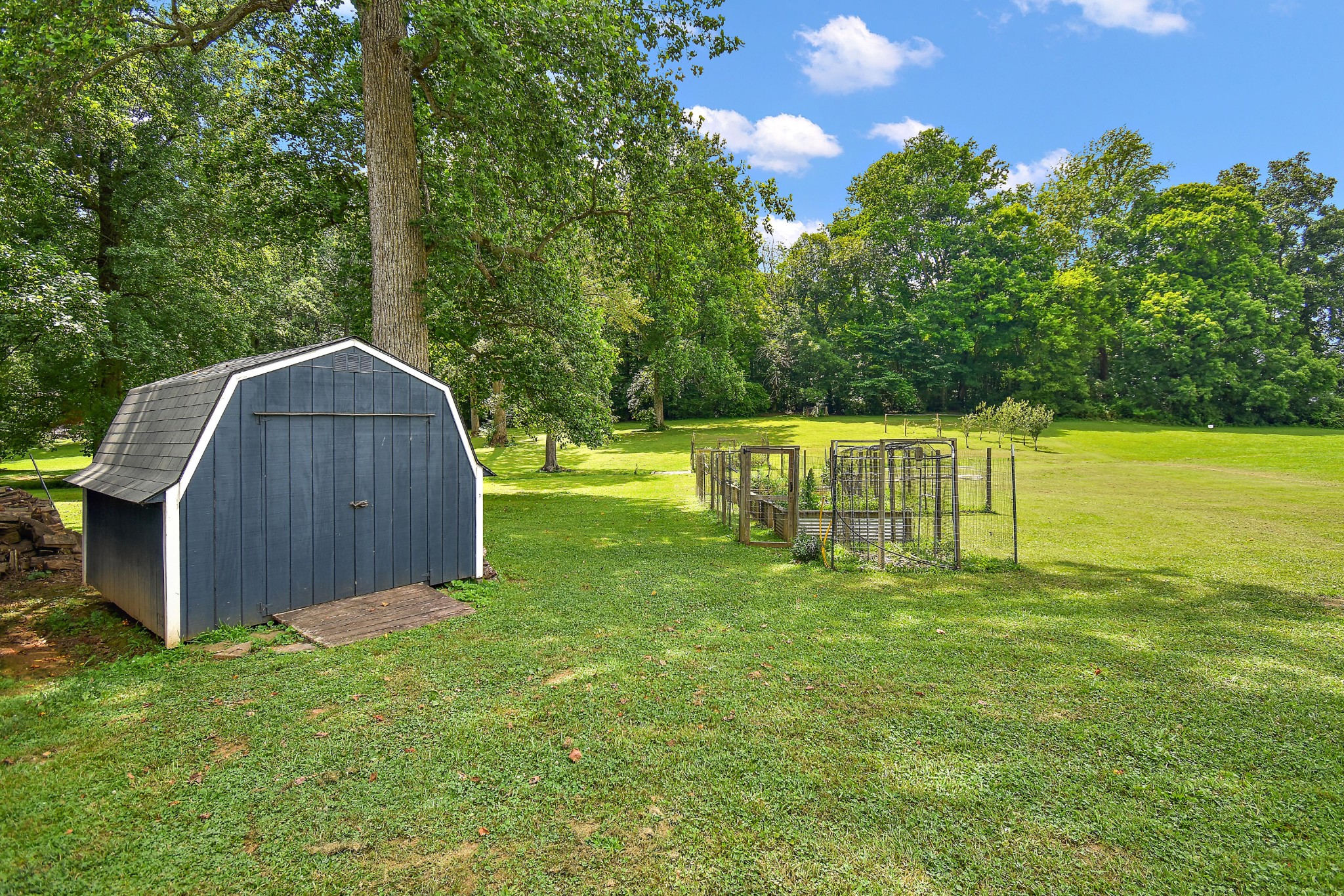 124 Amy Rd