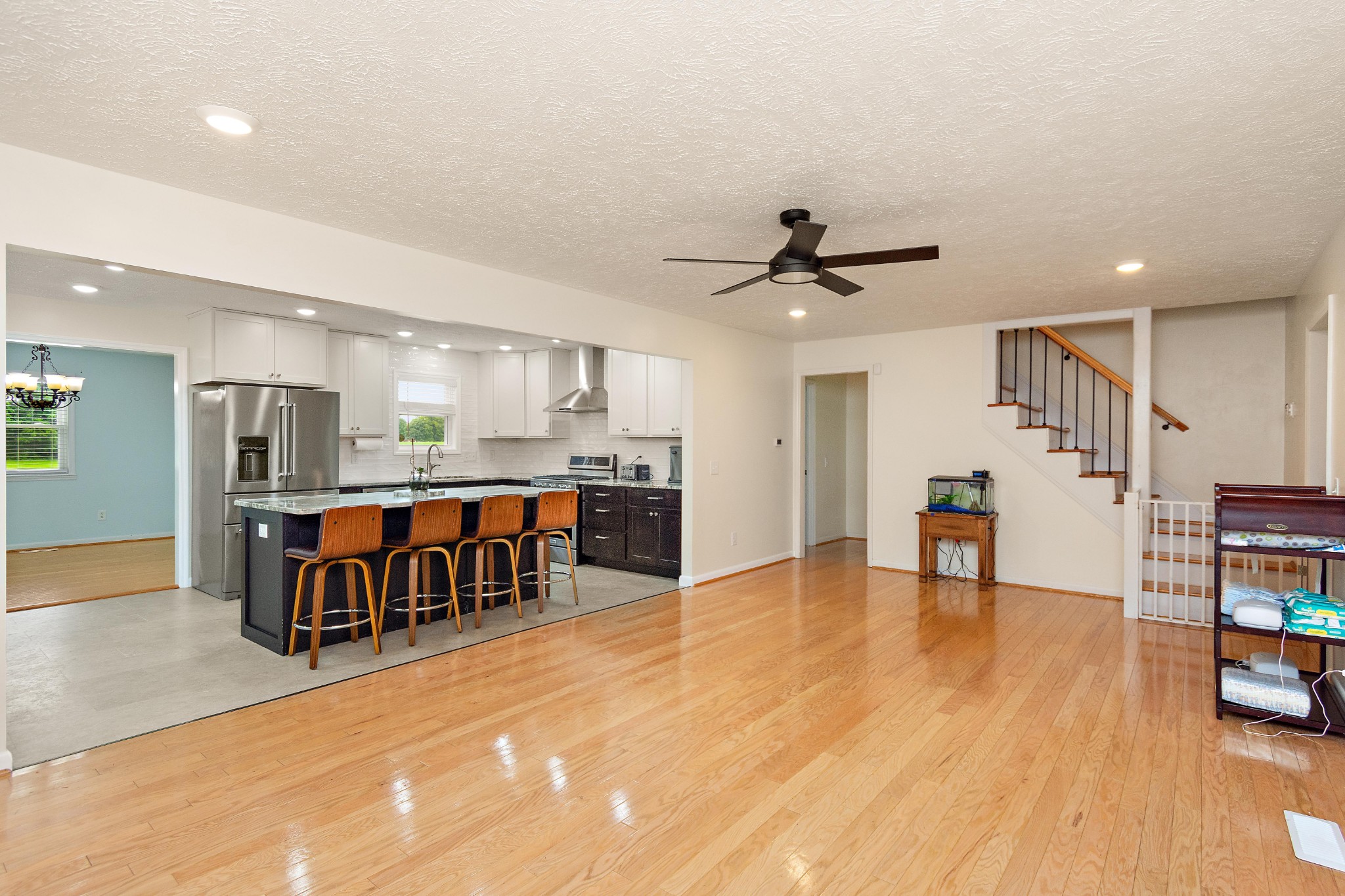 124 Amy Rd